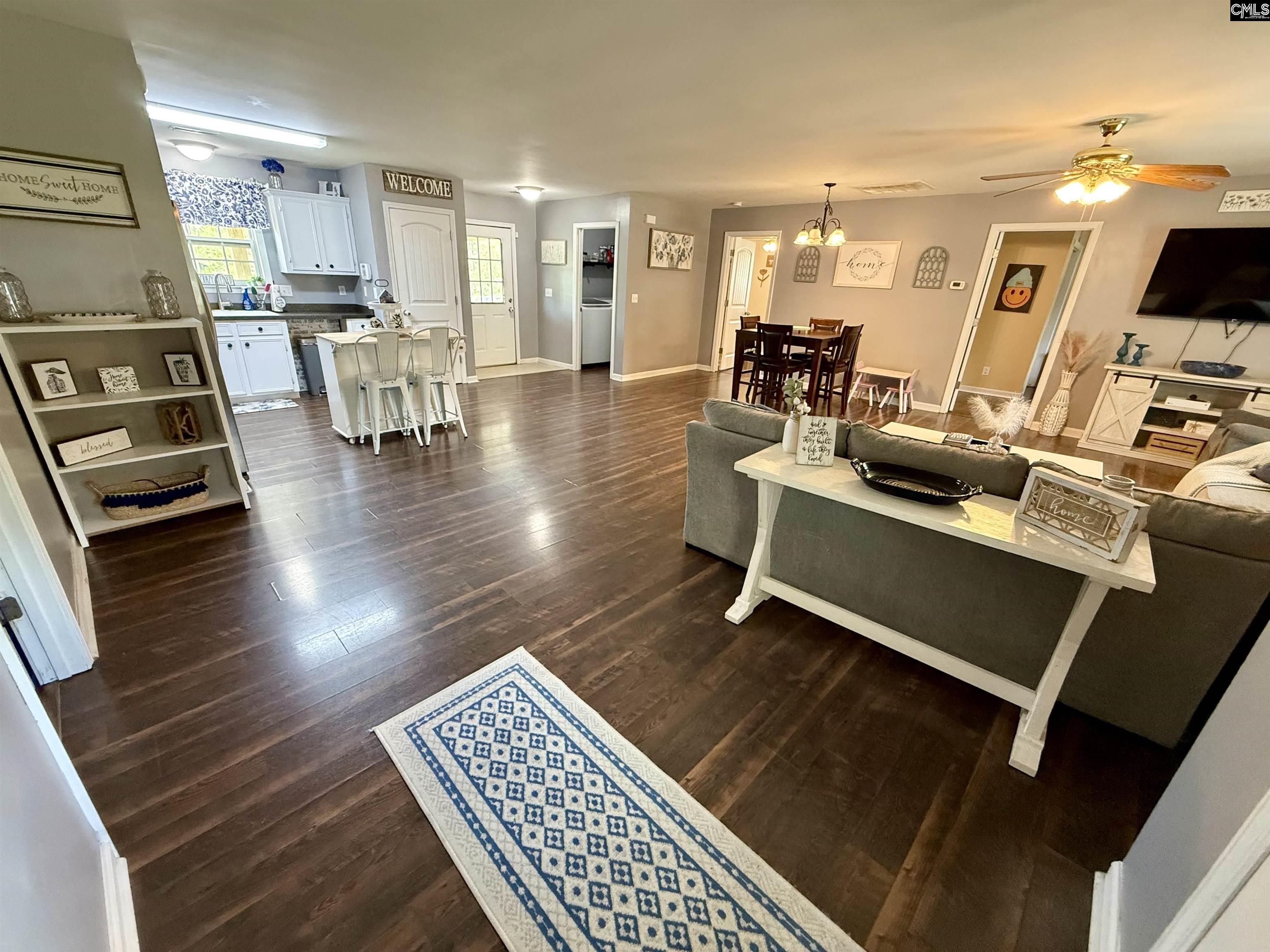 1337 Cheraw, Cassatt, South Carolina image 13