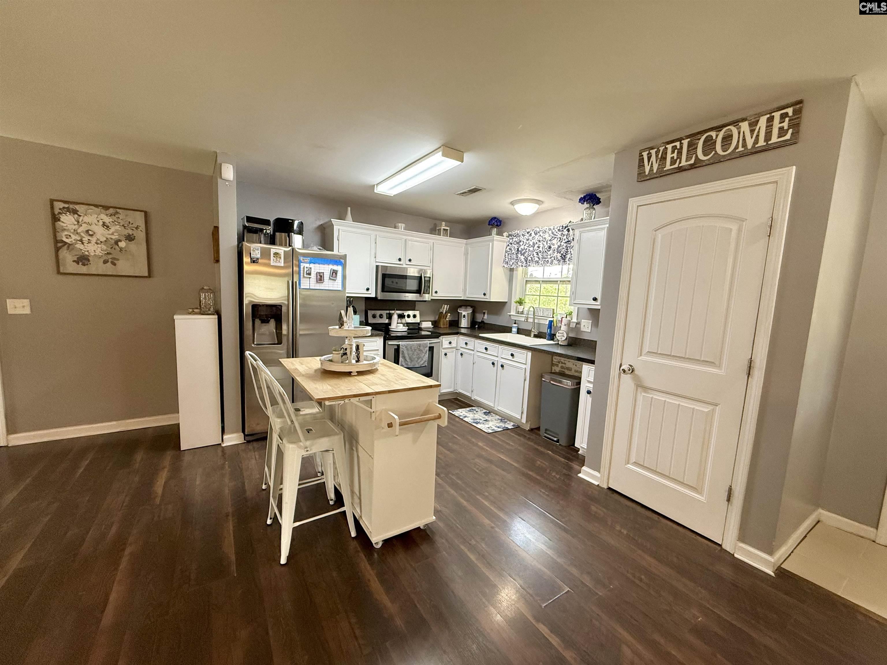 1337 Cheraw, Cassatt, South Carolina image 14