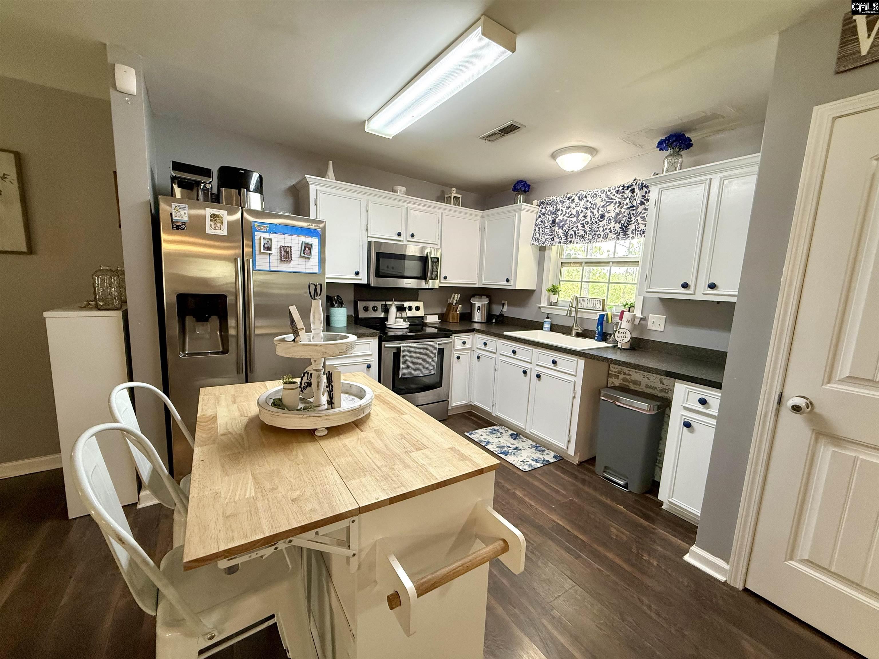 1337 Cheraw, Cassatt, South Carolina image 15