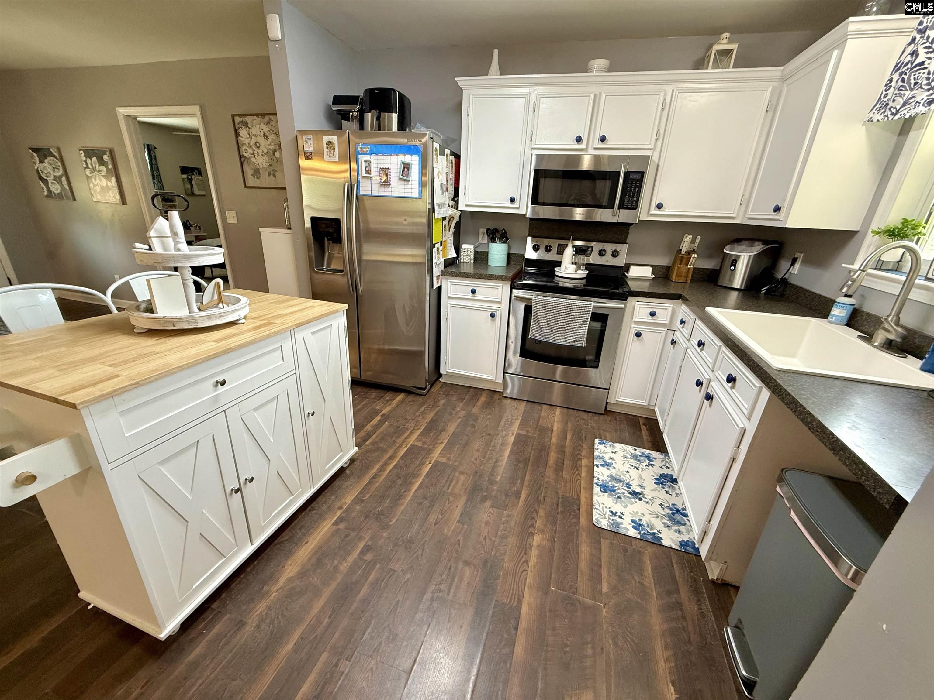 1337 Cheraw, Cassatt, South Carolina image 16