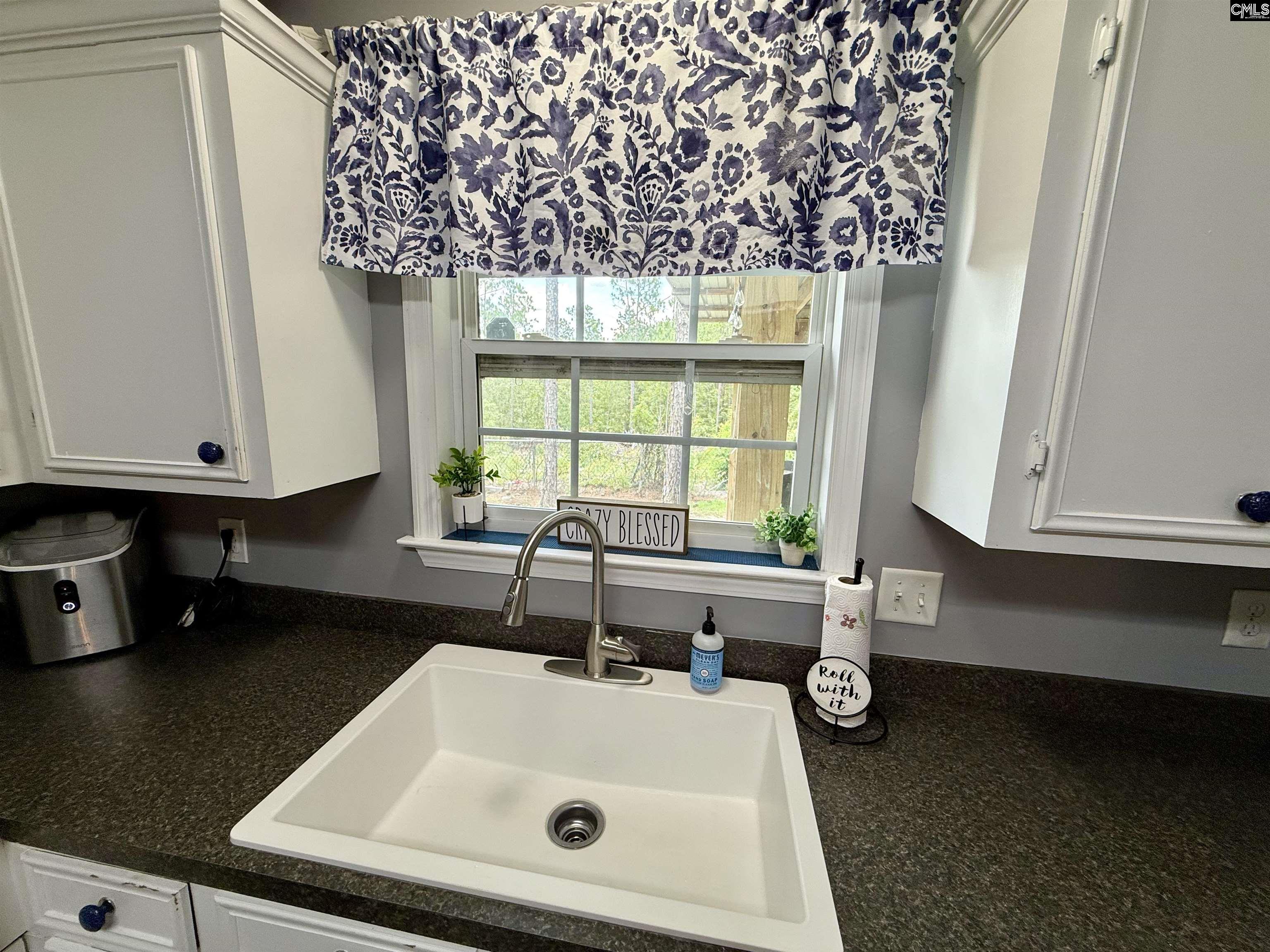1337 Cheraw, Cassatt, South Carolina image 17