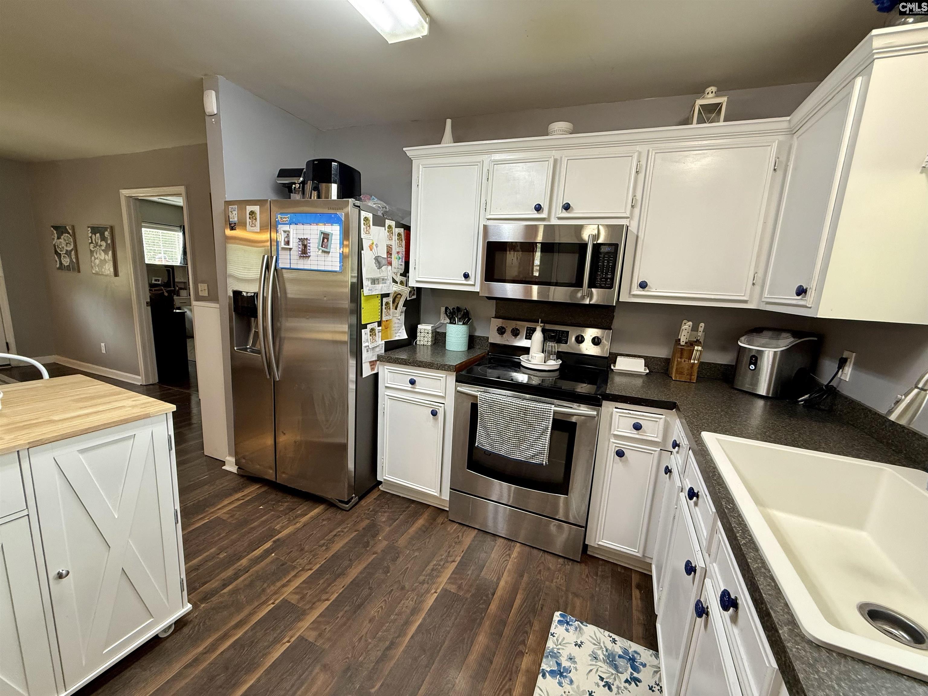 1337 Cheraw, Cassatt, South Carolina image 18