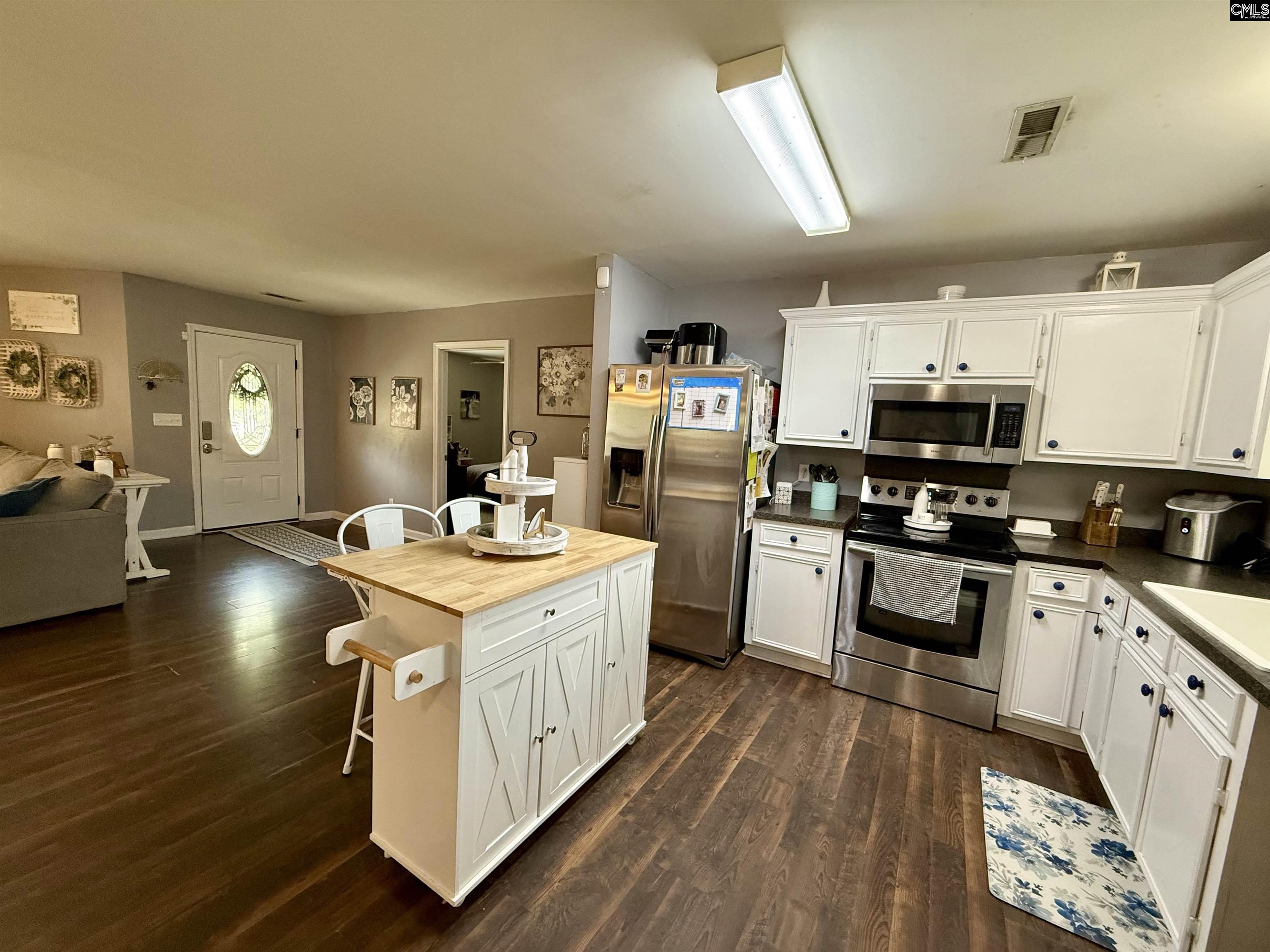 1337 Cheraw, Cassatt, South Carolina image 19