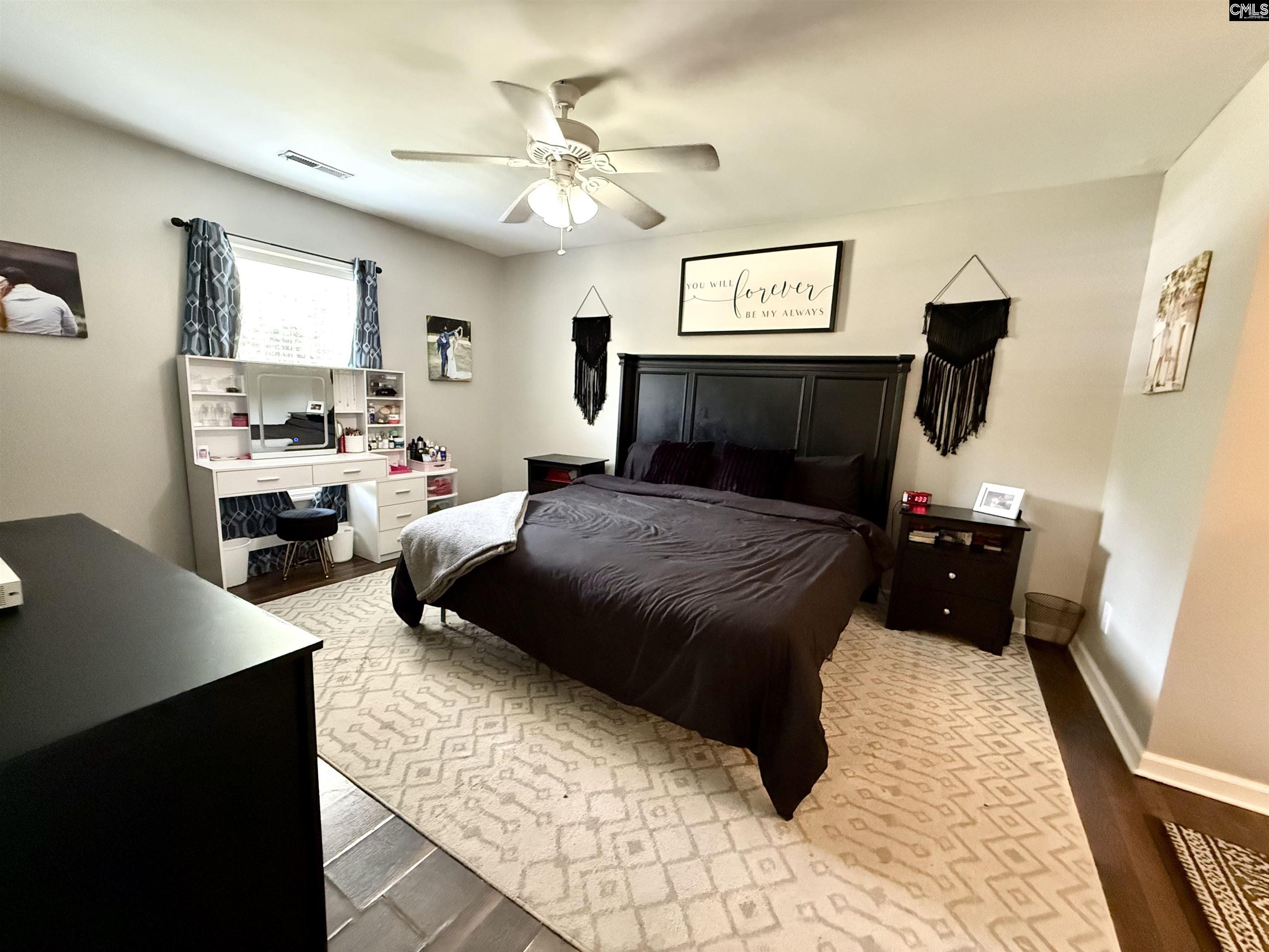 1337 Cheraw, Cassatt, South Carolina image 20