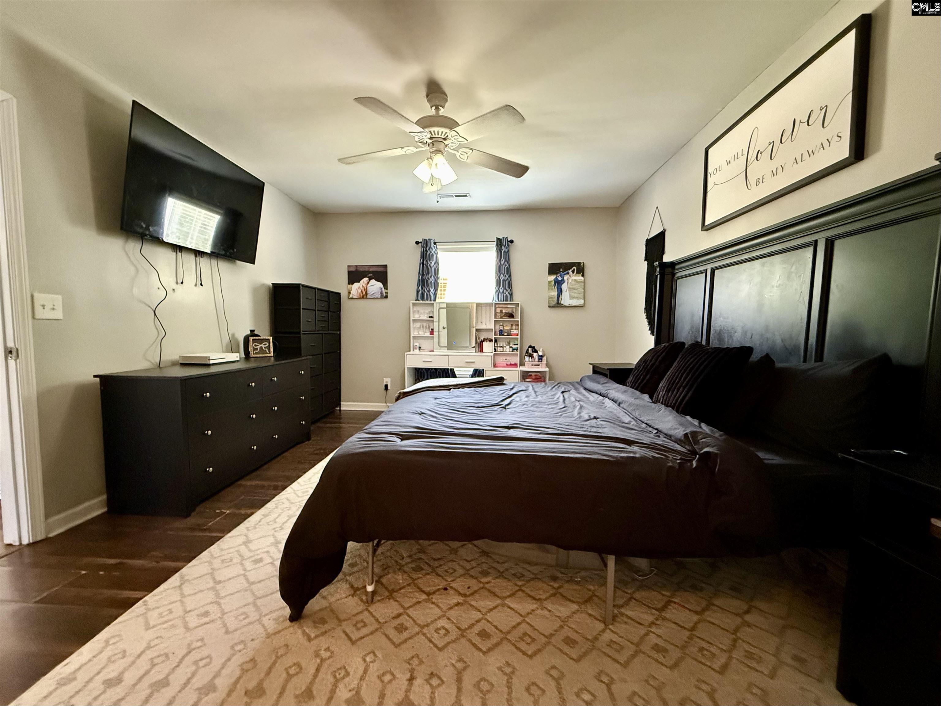 1337 Cheraw, Cassatt, South Carolina image 21
