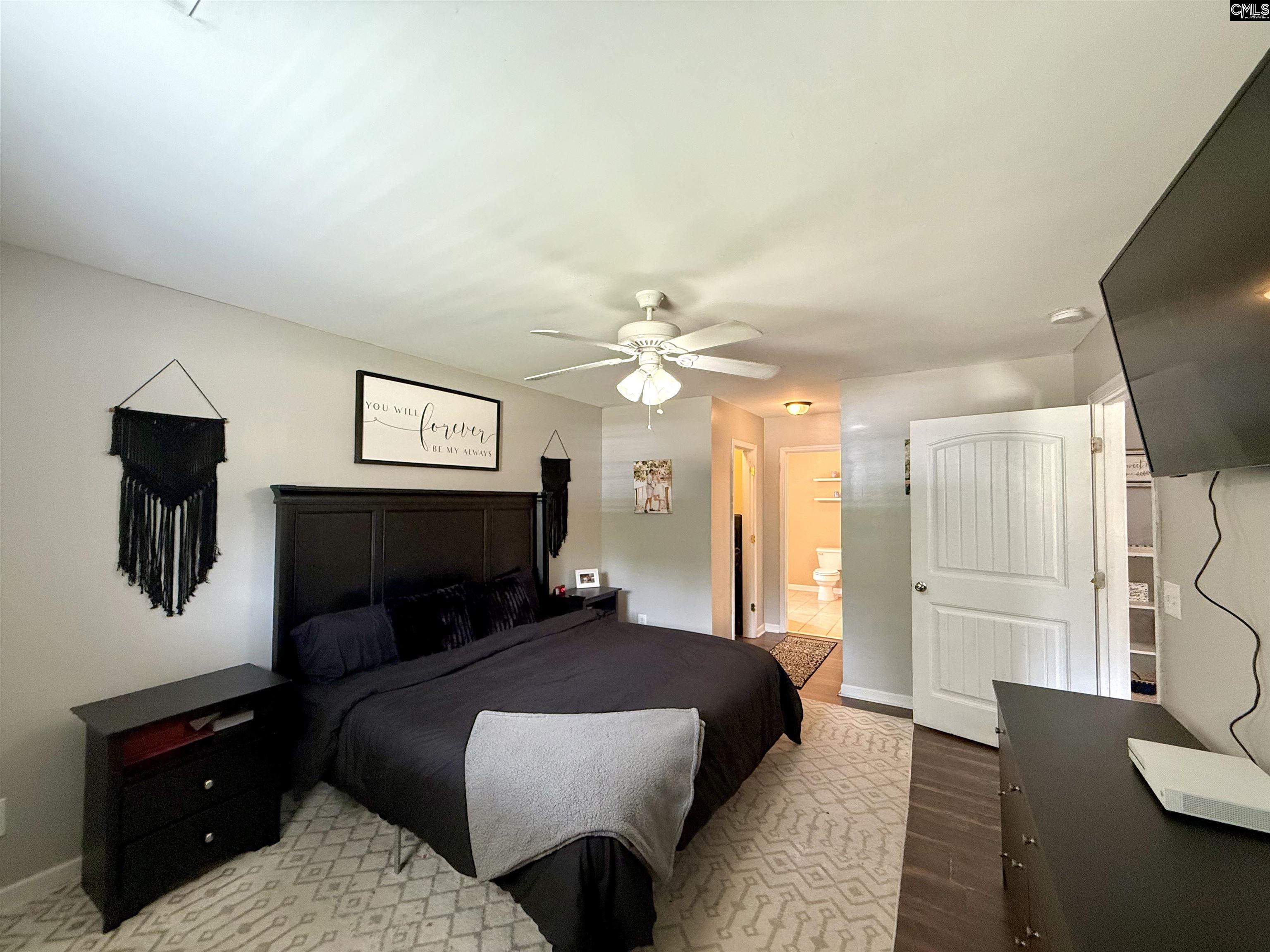 1337 Cheraw, Cassatt, South Carolina image 22
