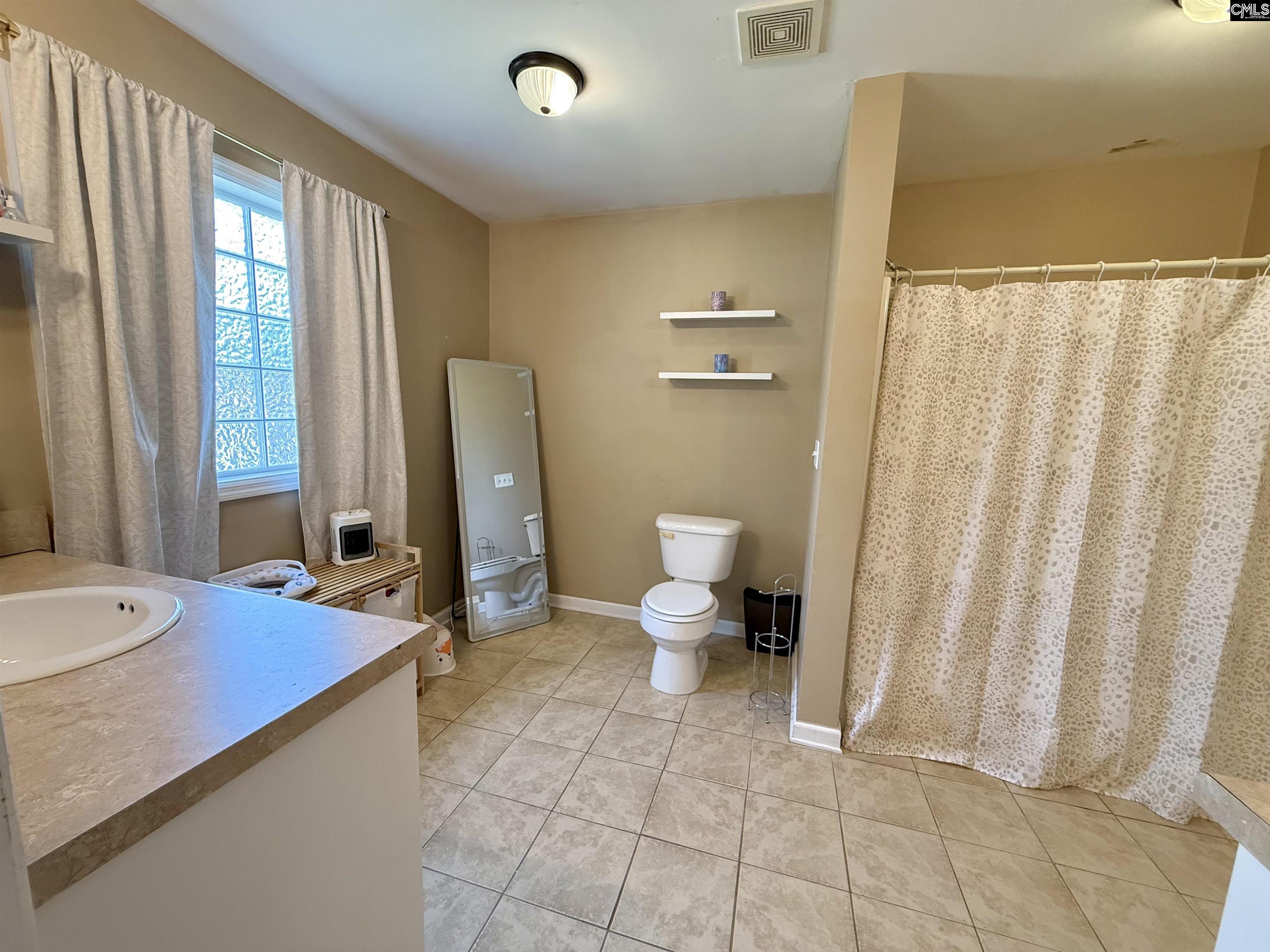 1337 Cheraw, Cassatt, South Carolina image 23
