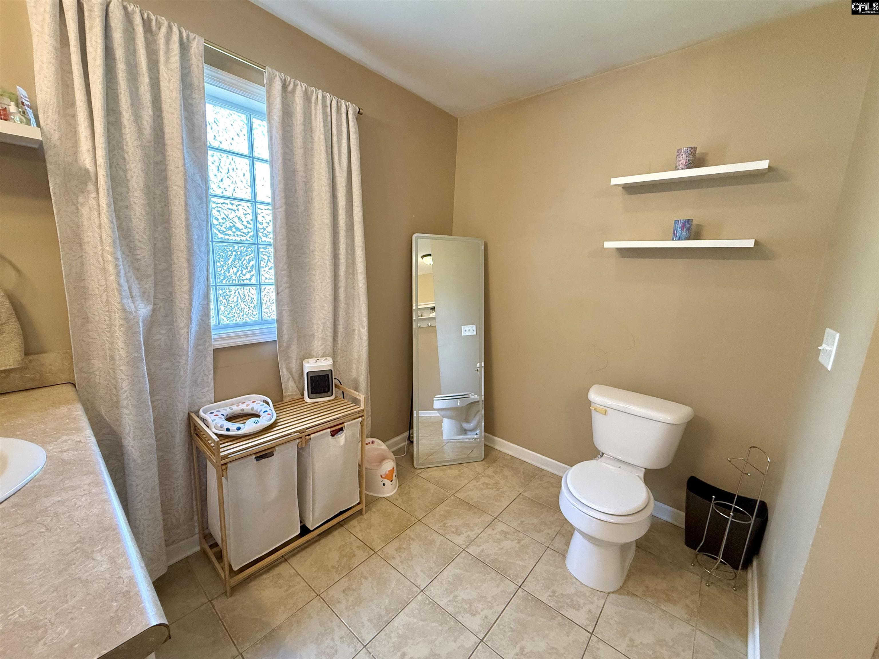 1337 Cheraw, Cassatt, South Carolina image 24