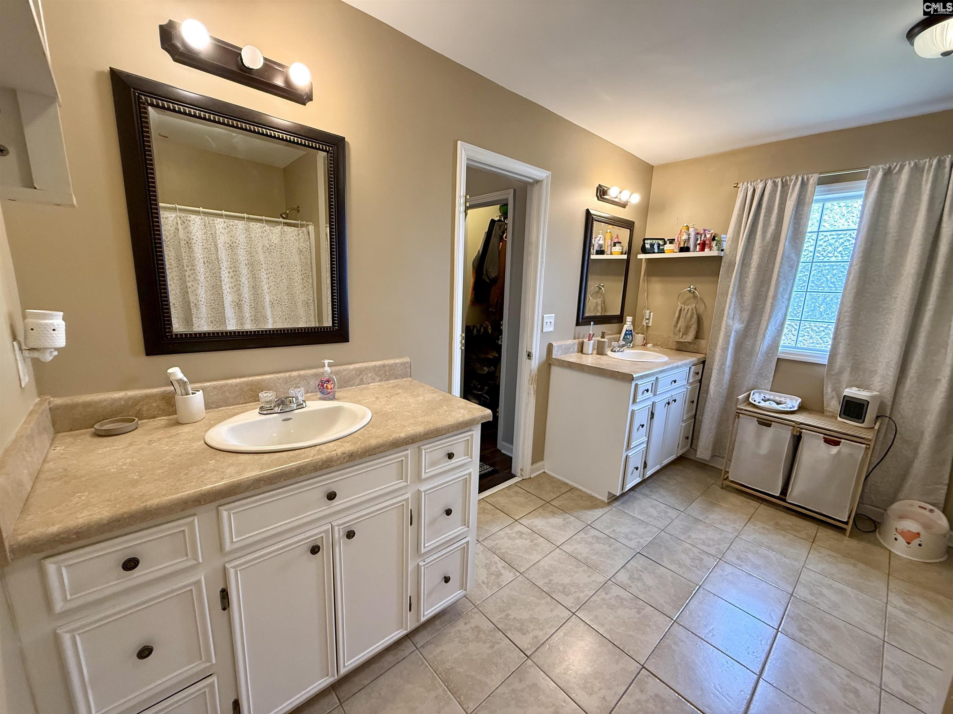 1337 Cheraw, Cassatt, South Carolina image 25