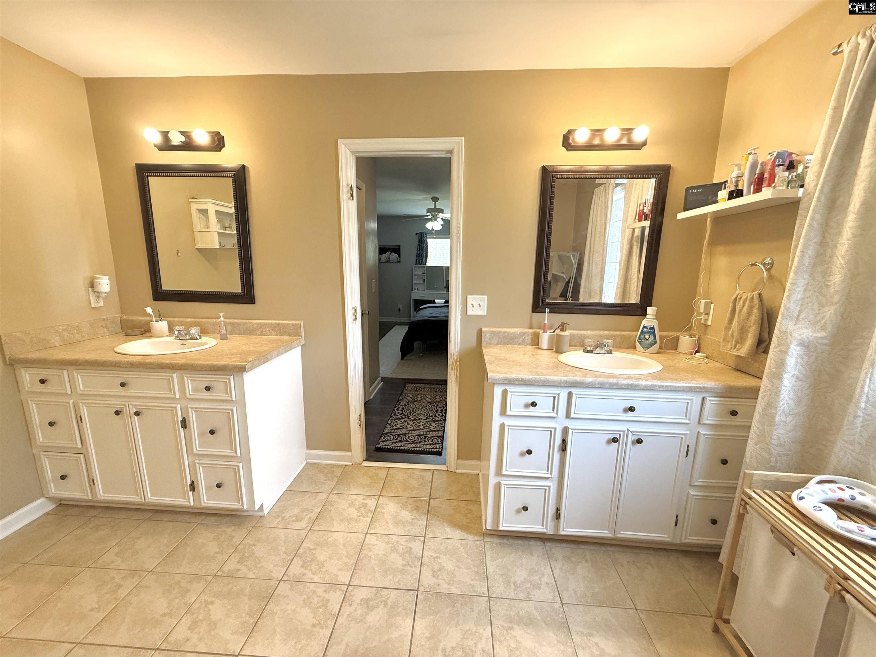 1337 Cheraw, Cassatt, South Carolina image 26