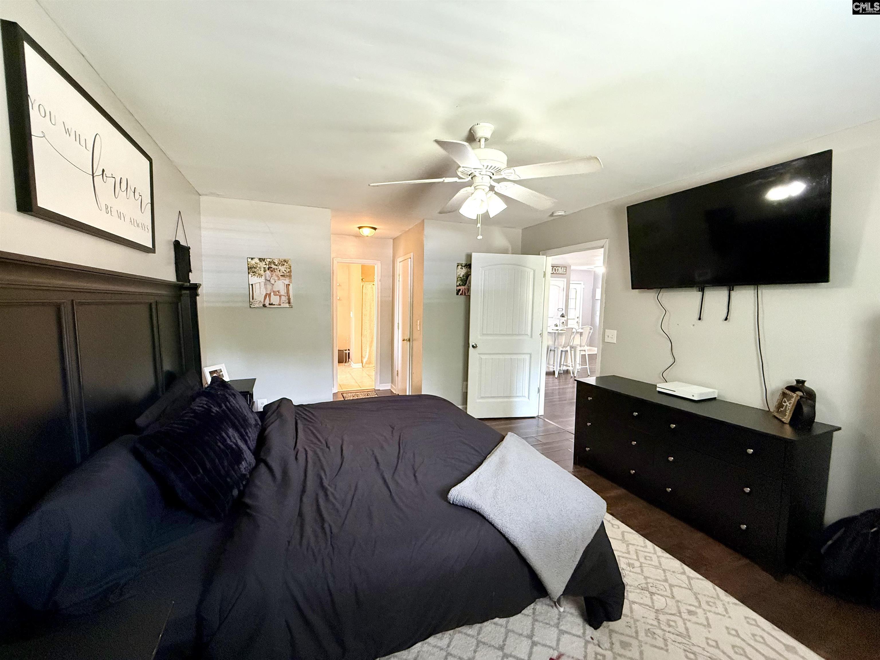 1337 Cheraw, Cassatt, South Carolina image 27