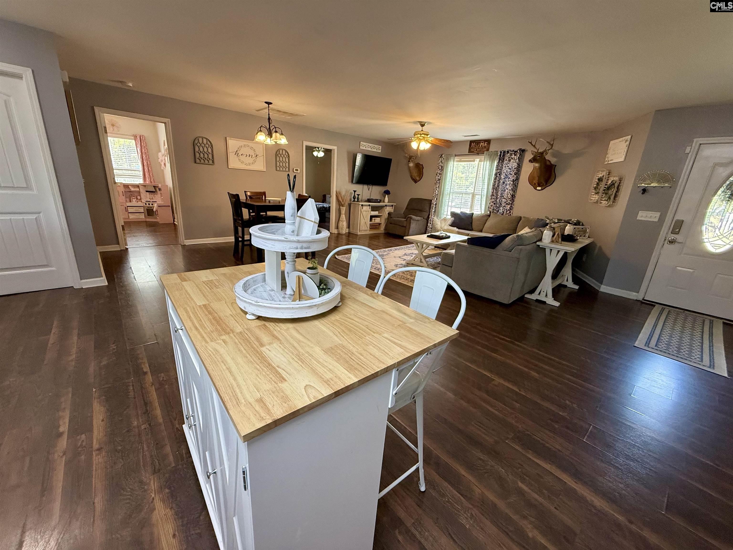 1337 Cheraw, Cassatt, South Carolina image 28