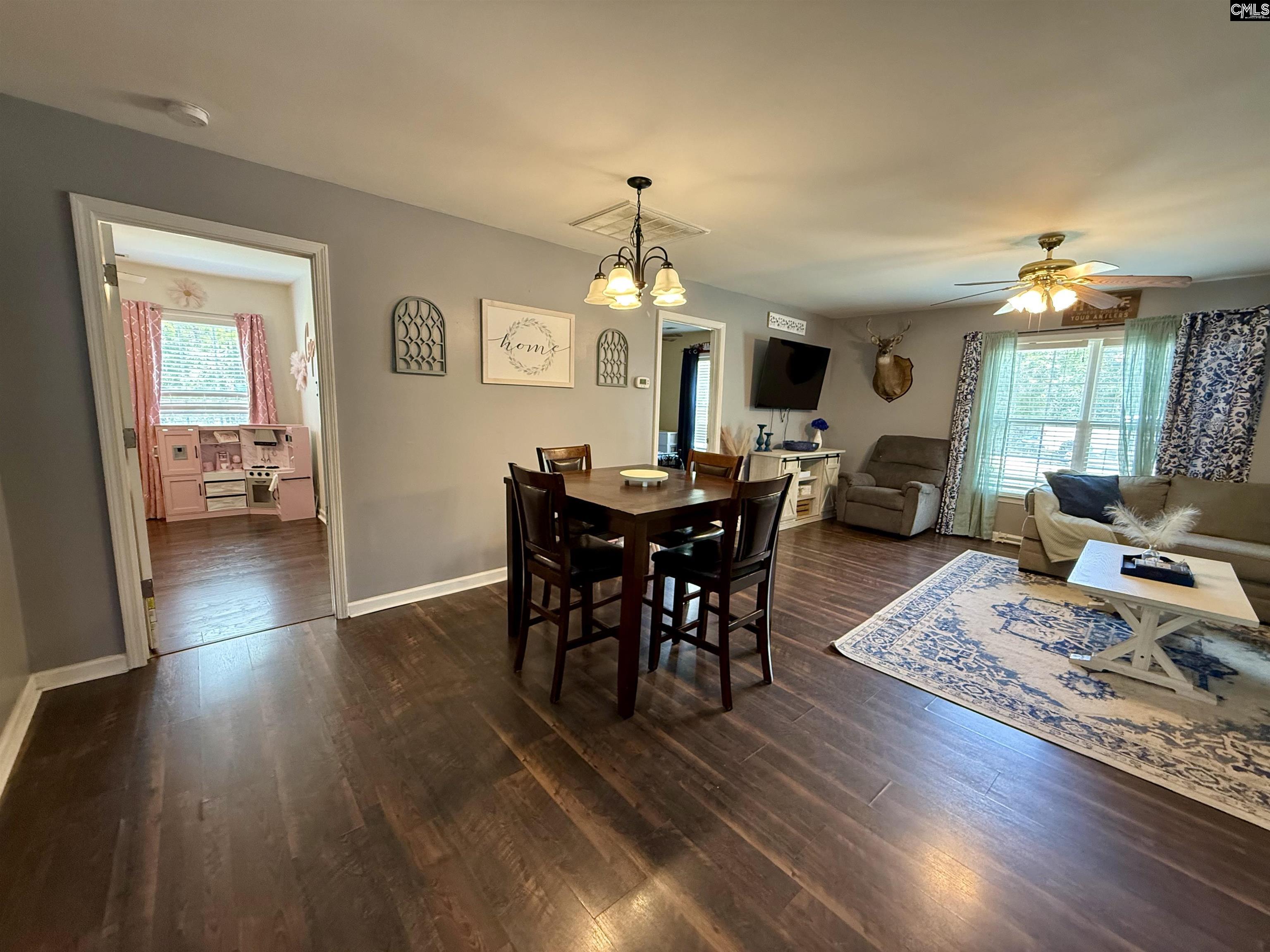 1337 Cheraw, Cassatt, South Carolina image 29