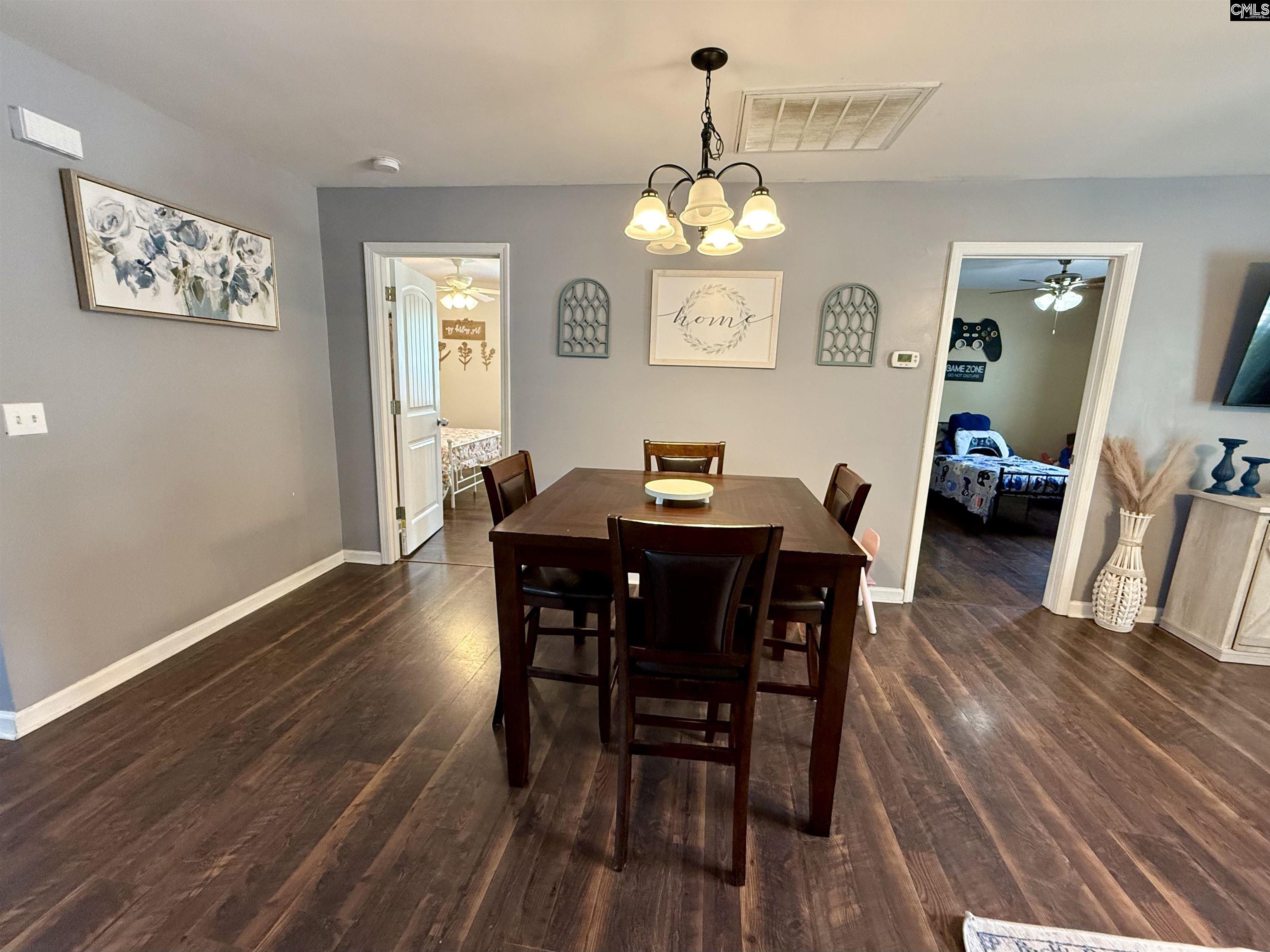 1337 Cheraw, Cassatt, South Carolina image 30