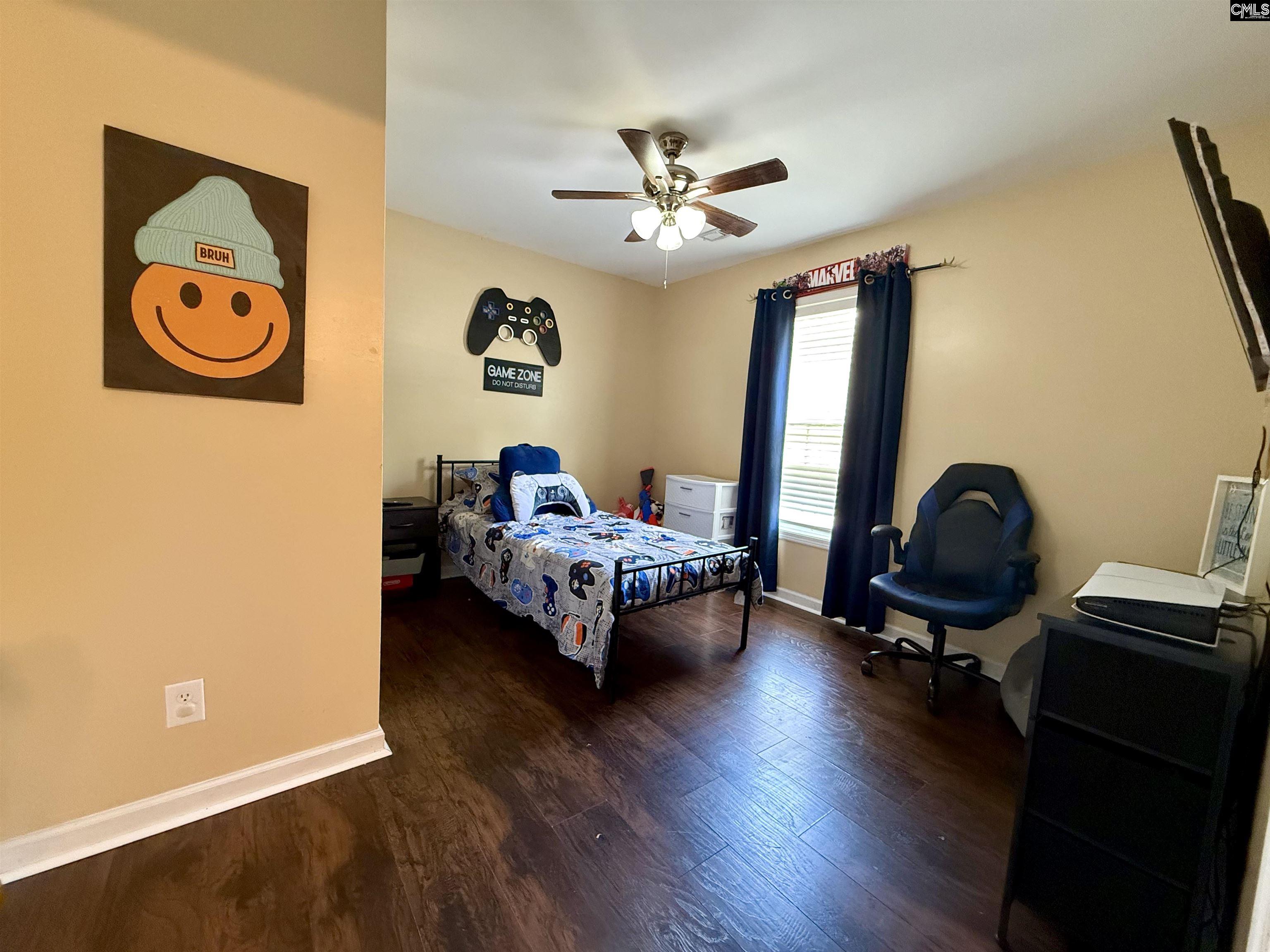 1337 Cheraw, Cassatt, South Carolina image 31