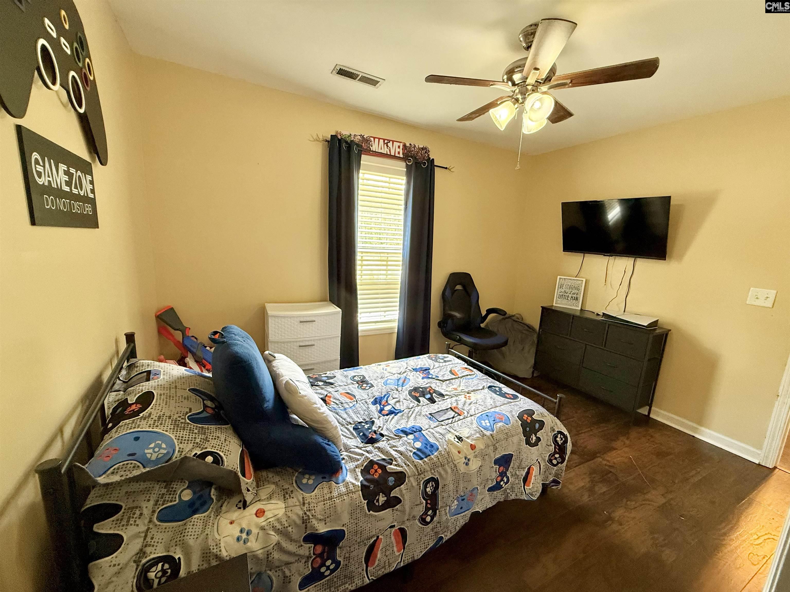 1337 Cheraw, Cassatt, South Carolina image 32