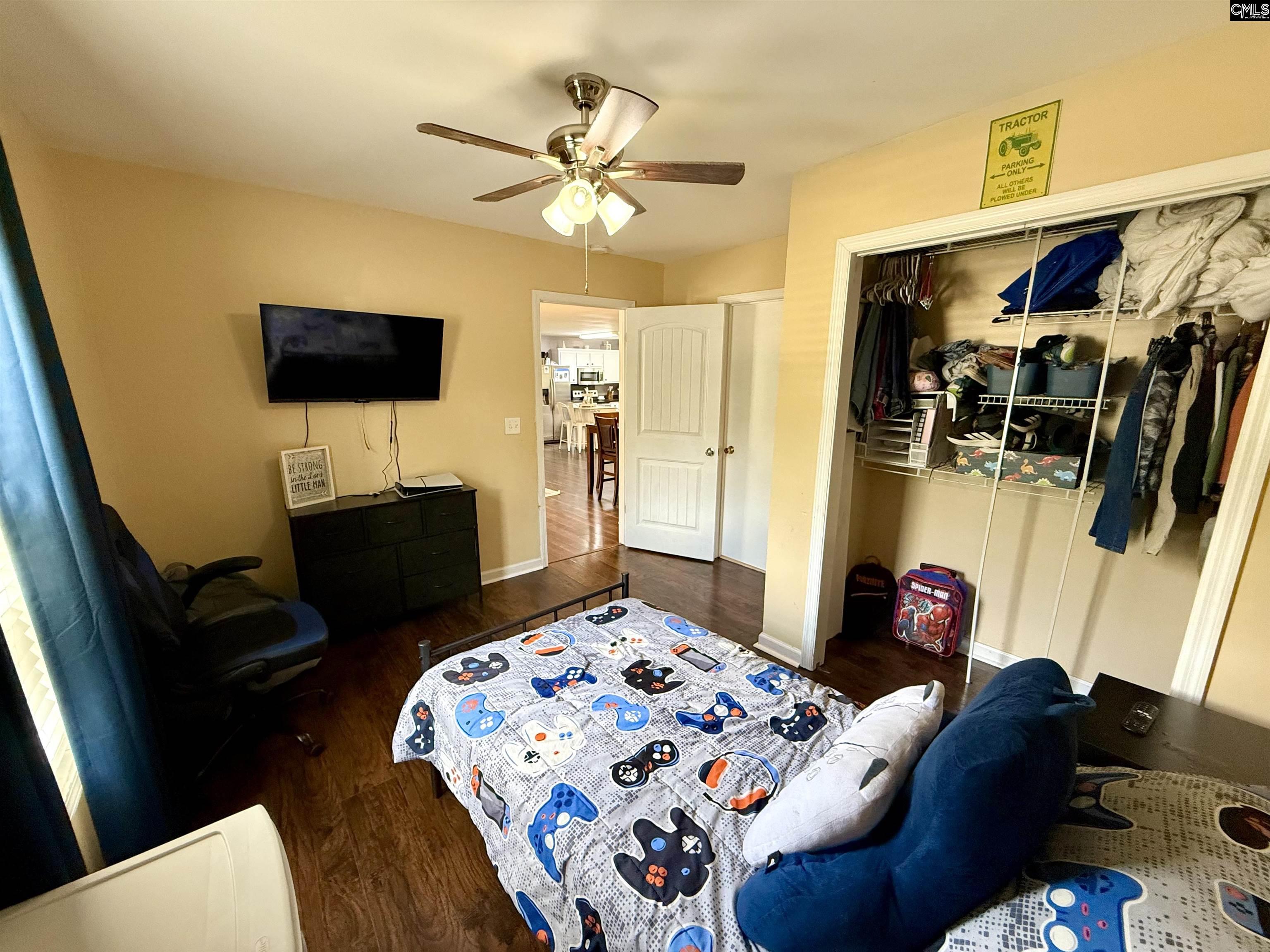 1337 Cheraw, Cassatt, South Carolina image 33