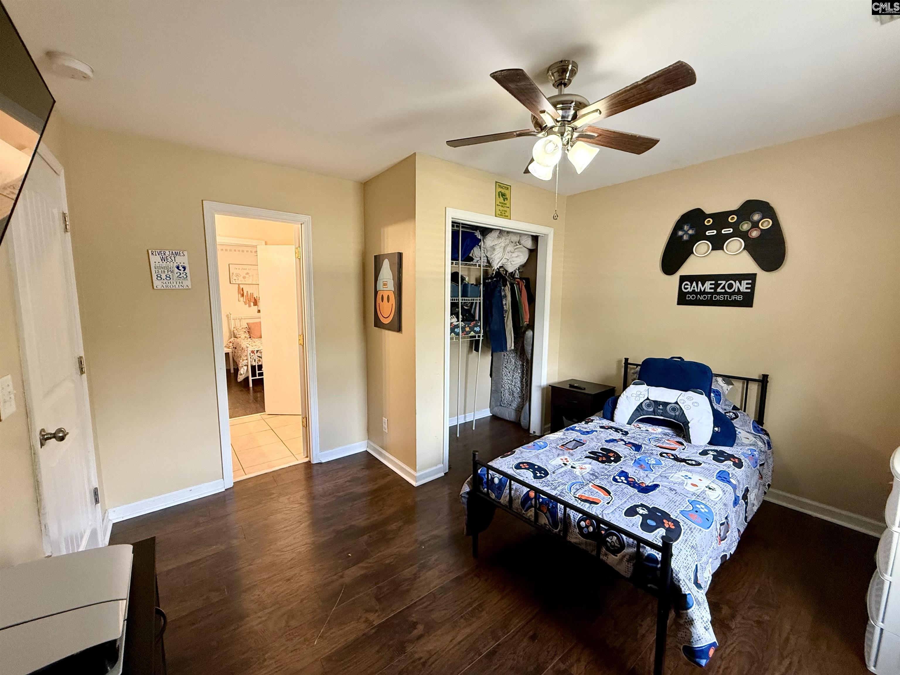 1337 Cheraw, Cassatt, South Carolina image 34
