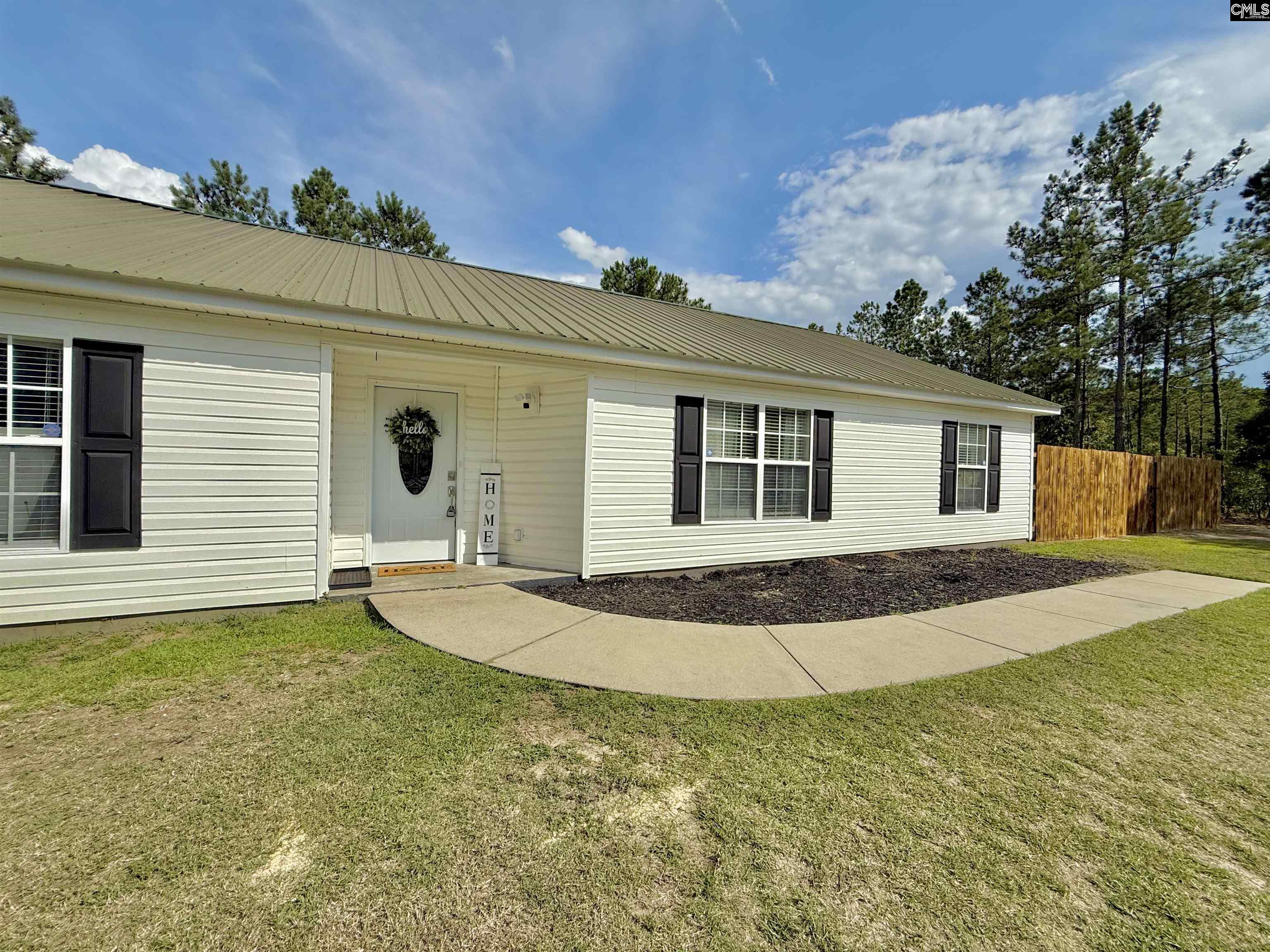 1337 Cheraw, Cassatt, South Carolina image 4
