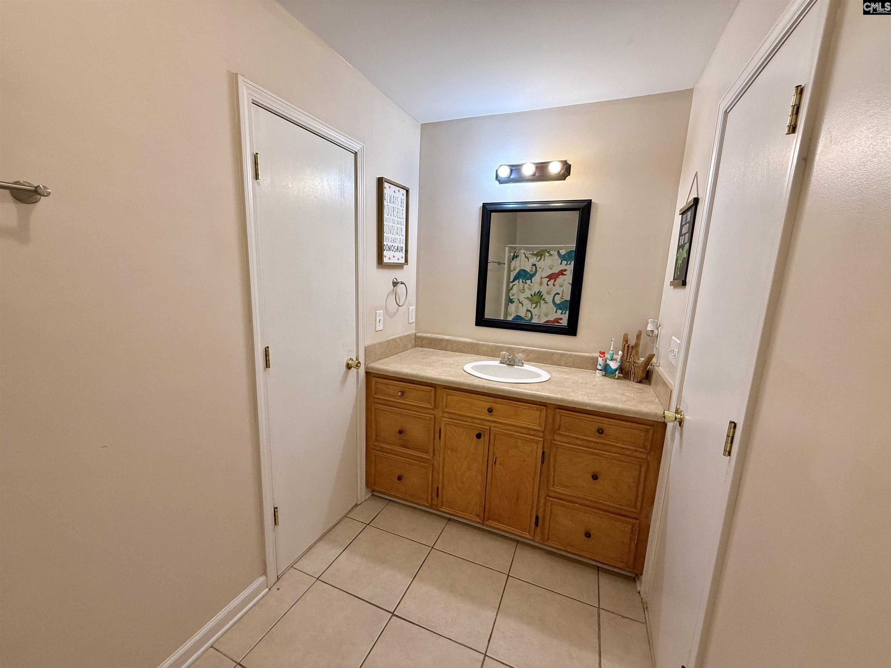 1337 Cheraw, Cassatt, South Carolina image 36