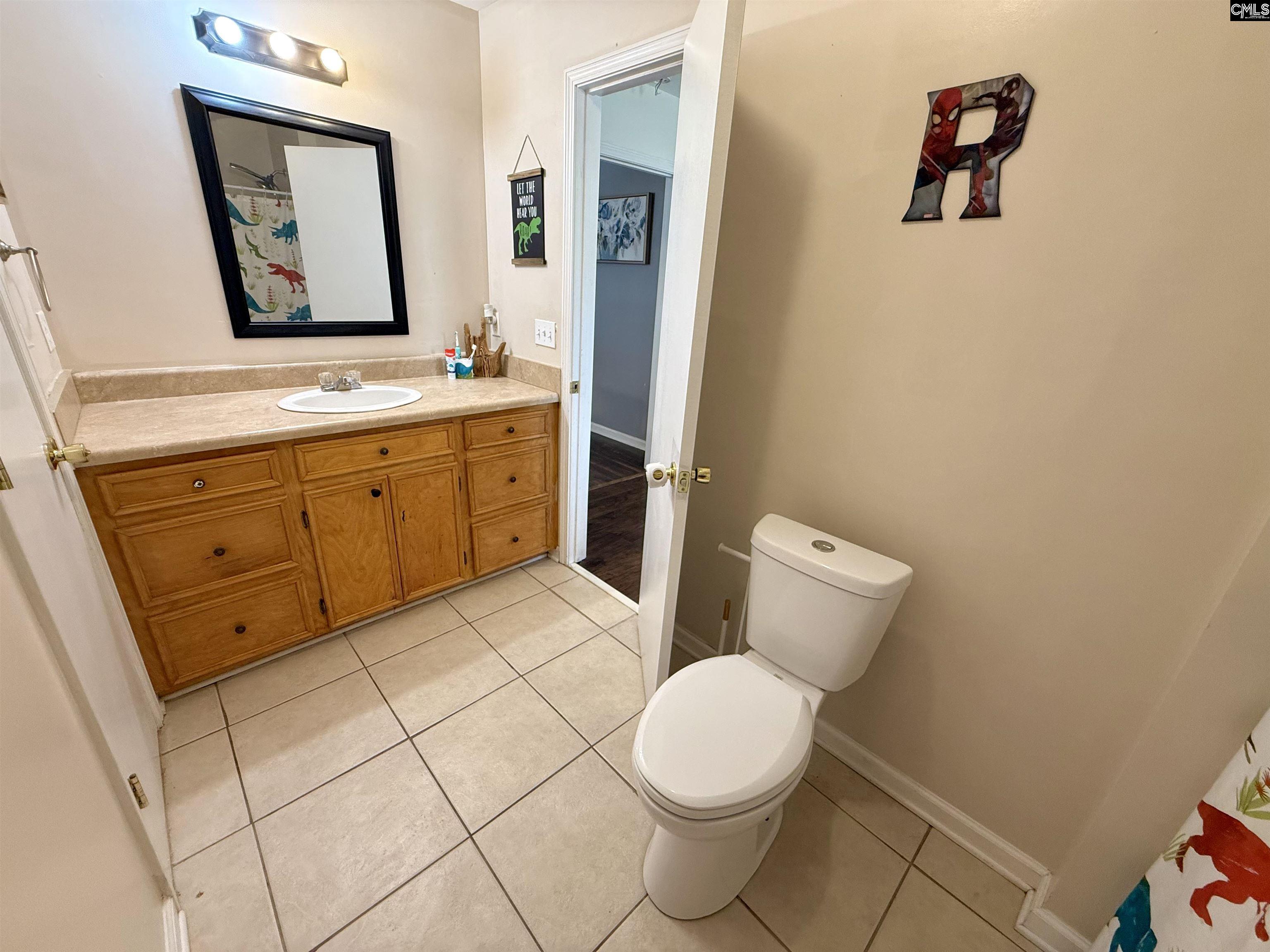 1337 Cheraw, Cassatt, South Carolina image 37