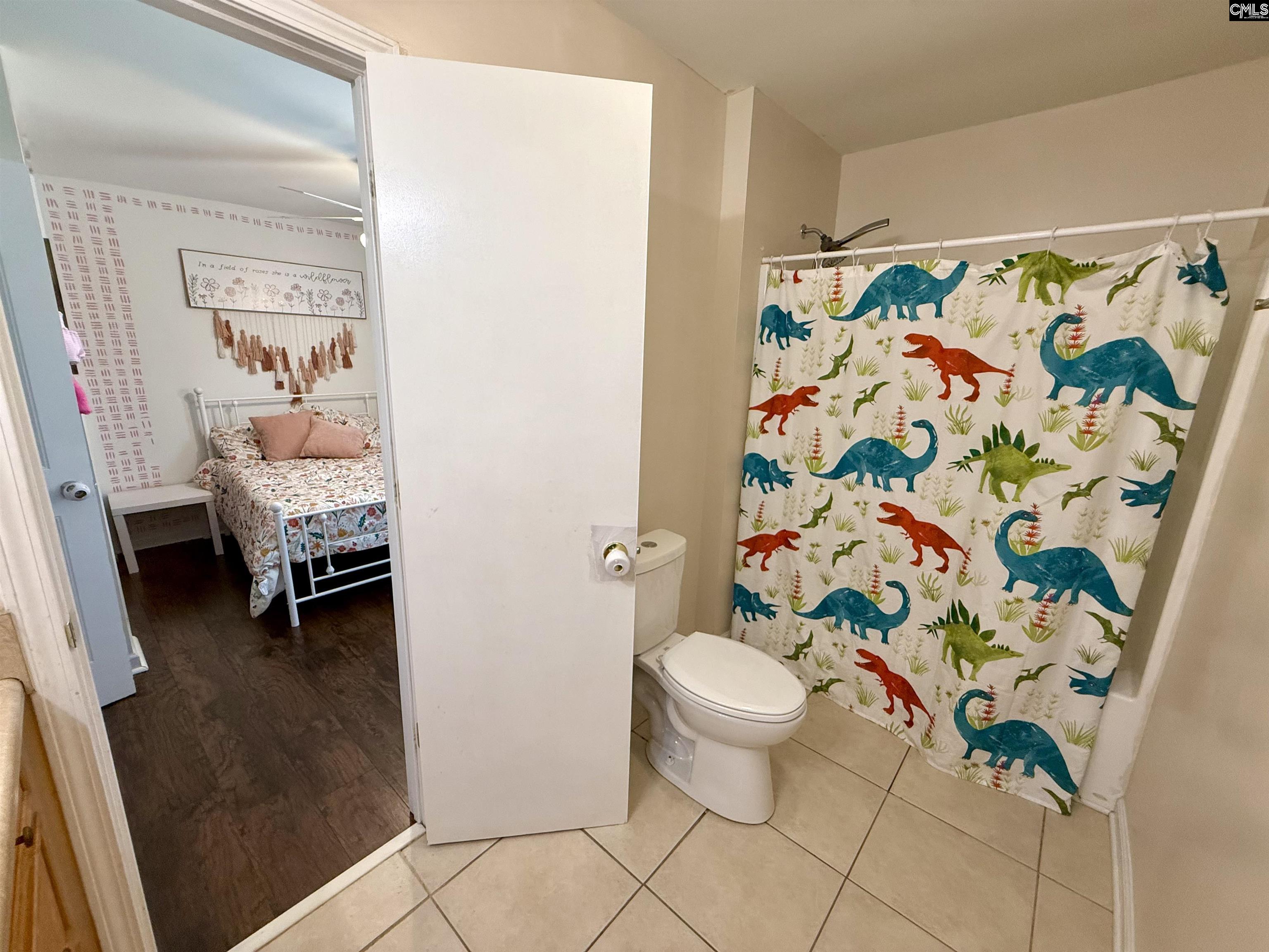 1337 Cheraw, Cassatt, South Carolina image 38