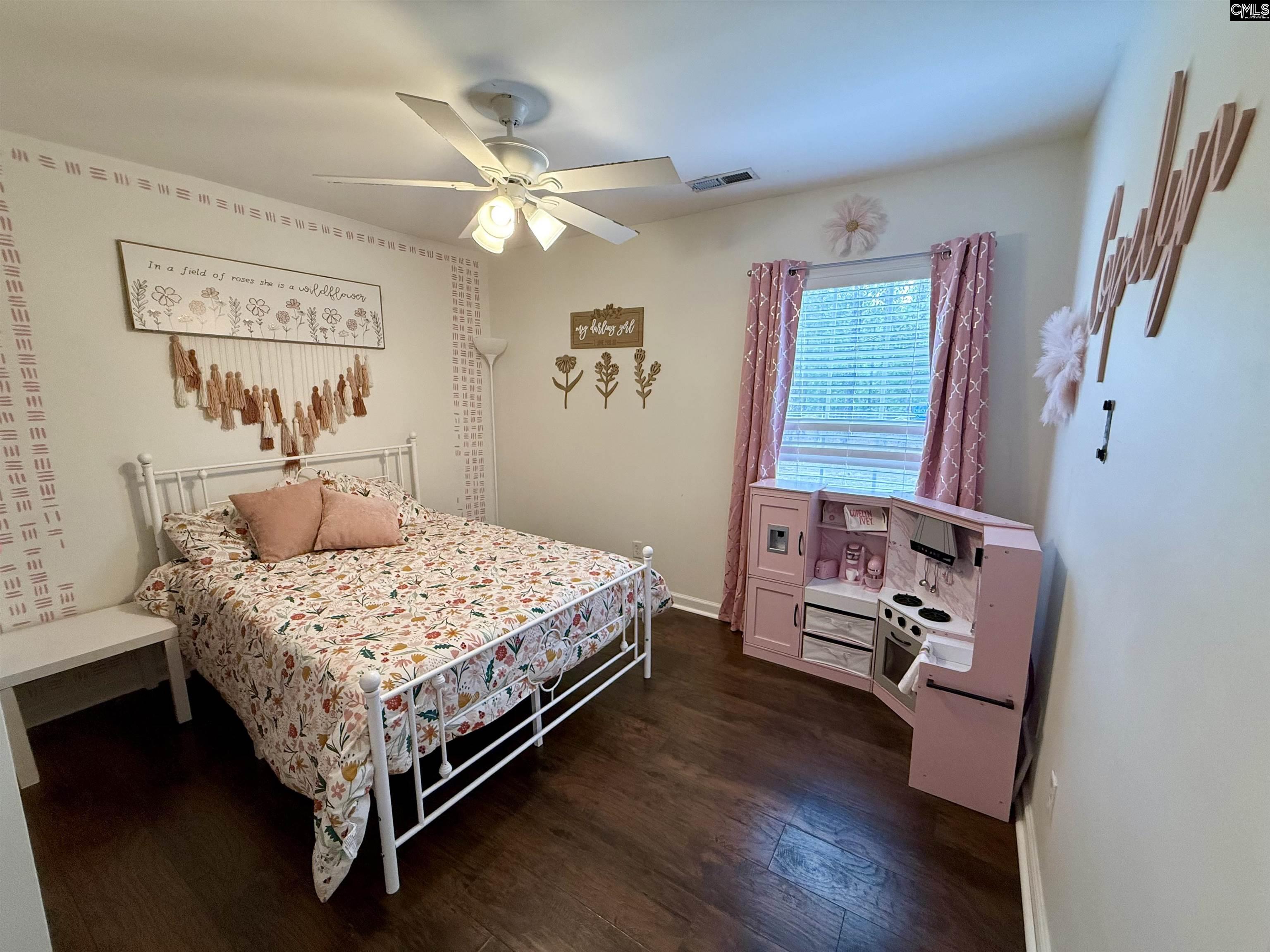 1337 Cheraw, Cassatt, South Carolina image 39