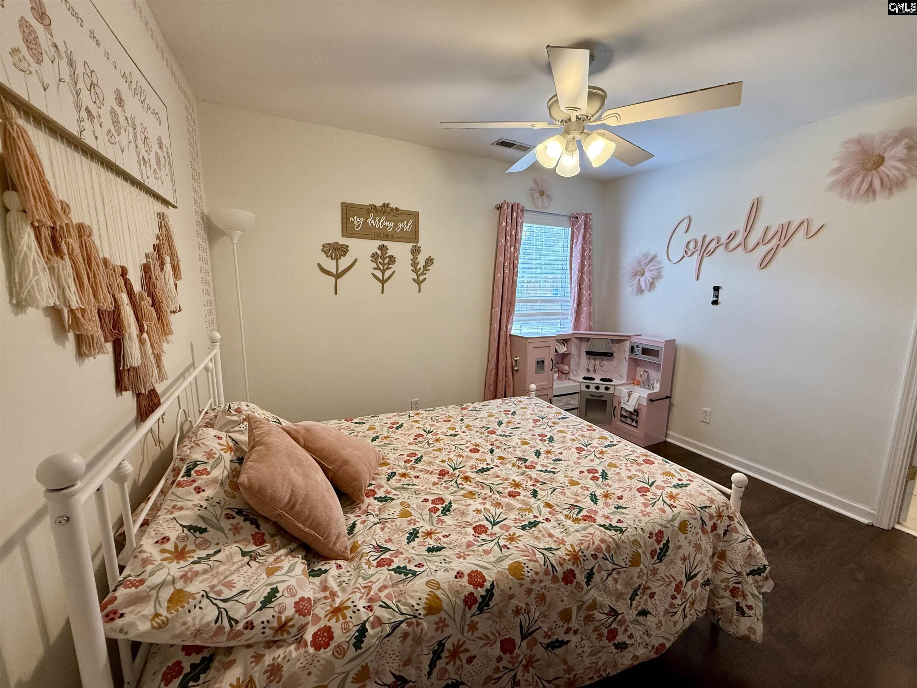 1337 Cheraw, Cassatt, South Carolina image 40