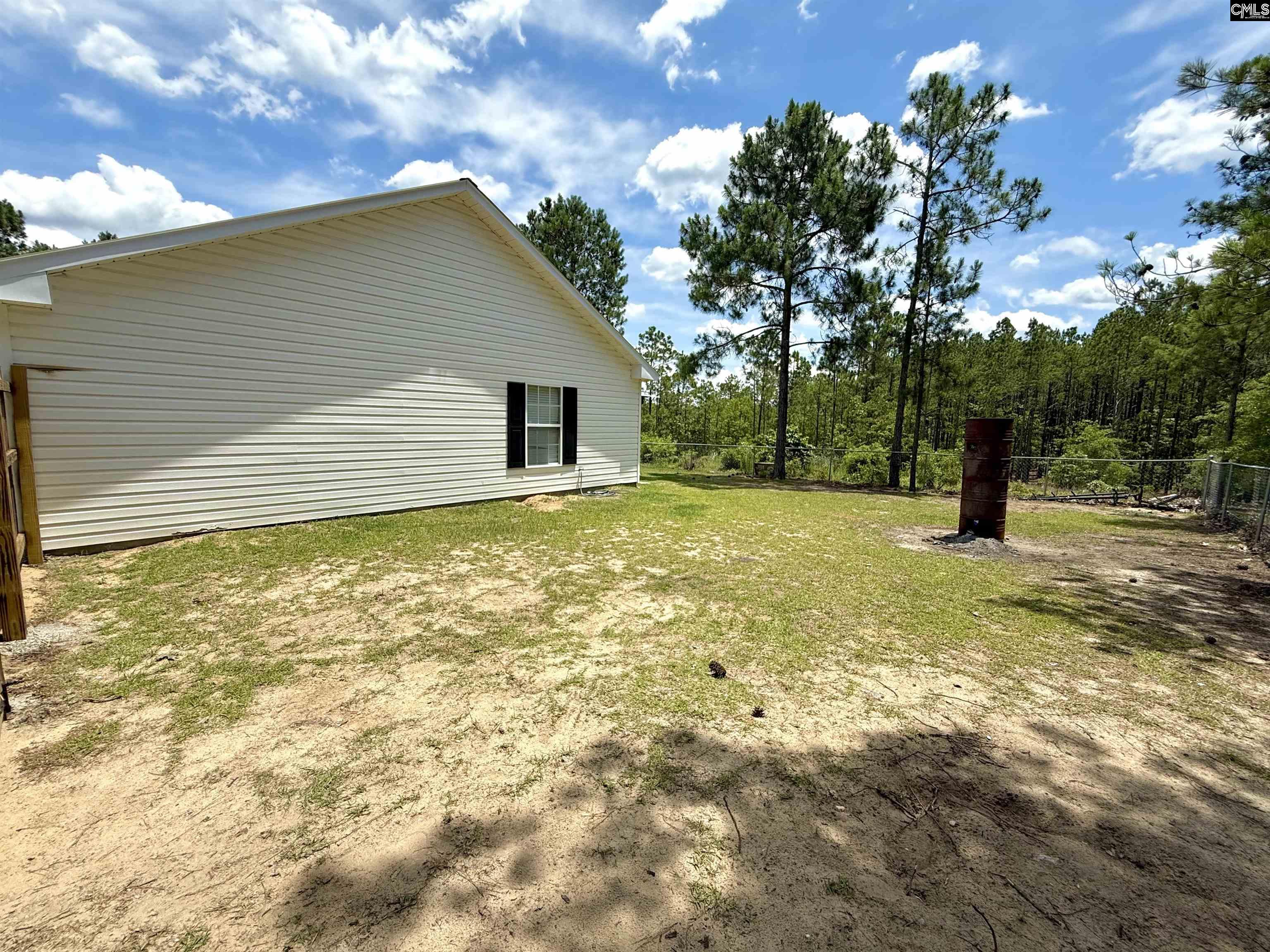 1337 Cheraw, Cassatt, South Carolina image 42