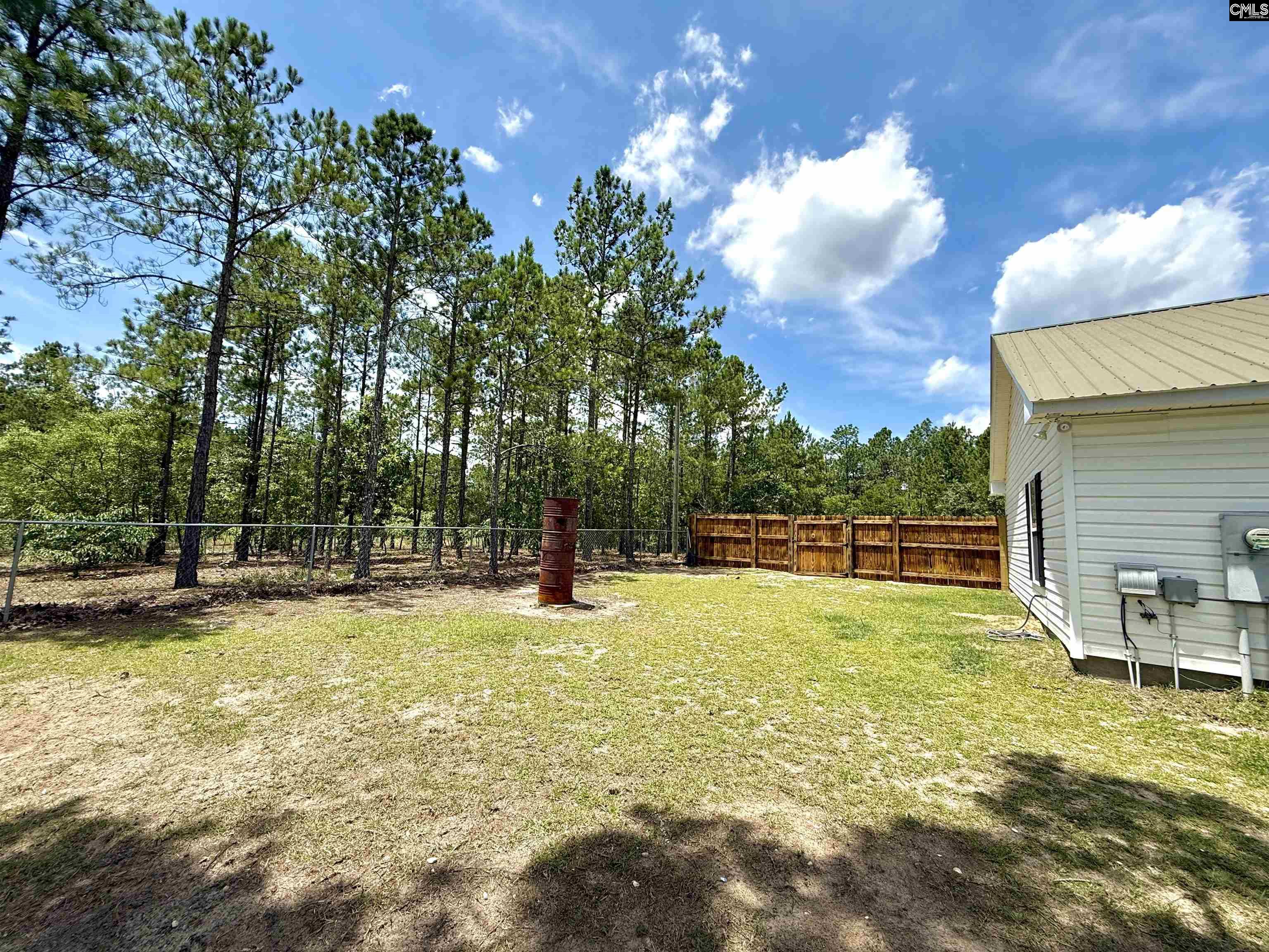 1337 Cheraw, Cassatt, South Carolina image 43