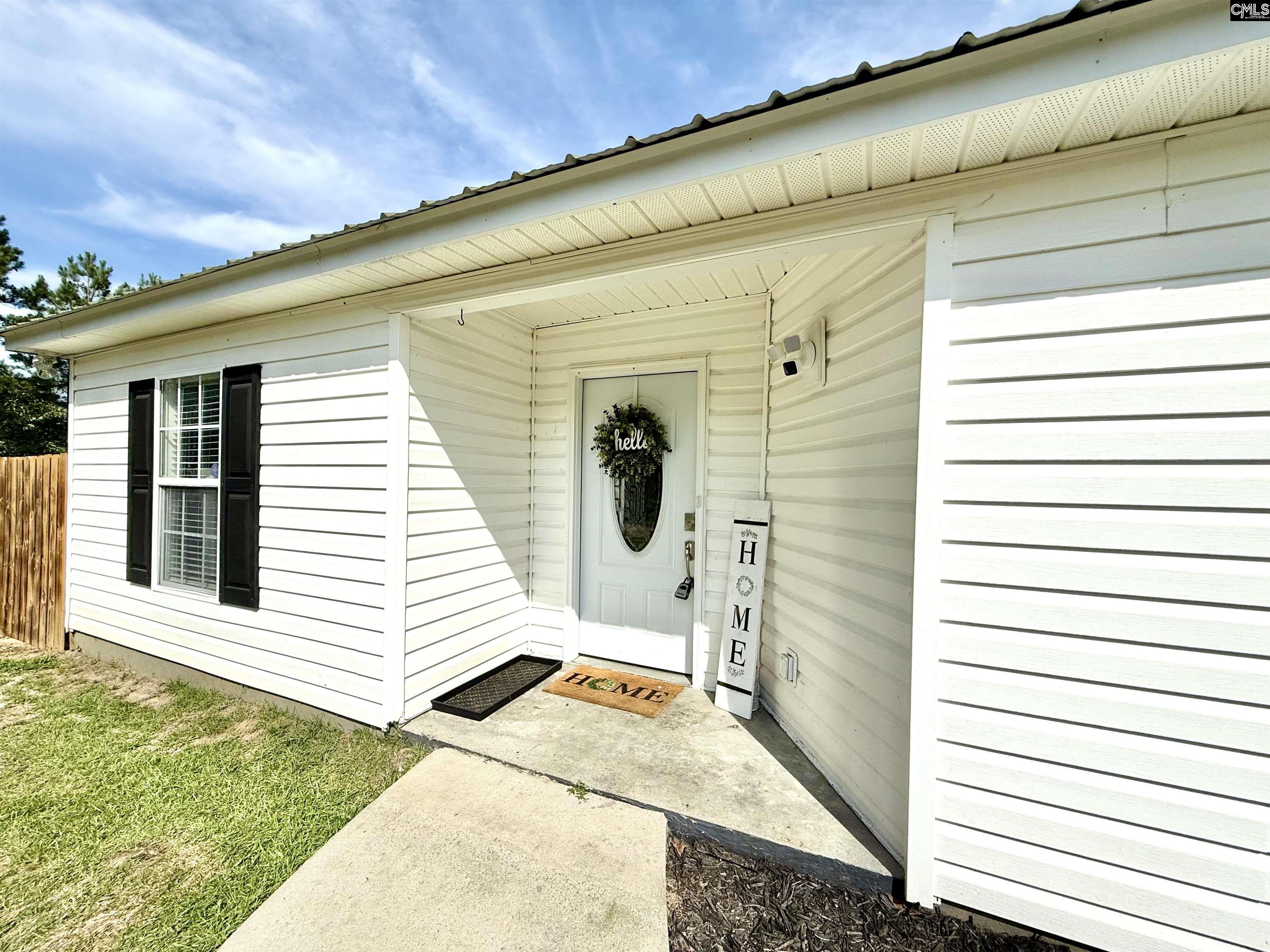 1337 Cheraw, Cassatt, South Carolina image 5