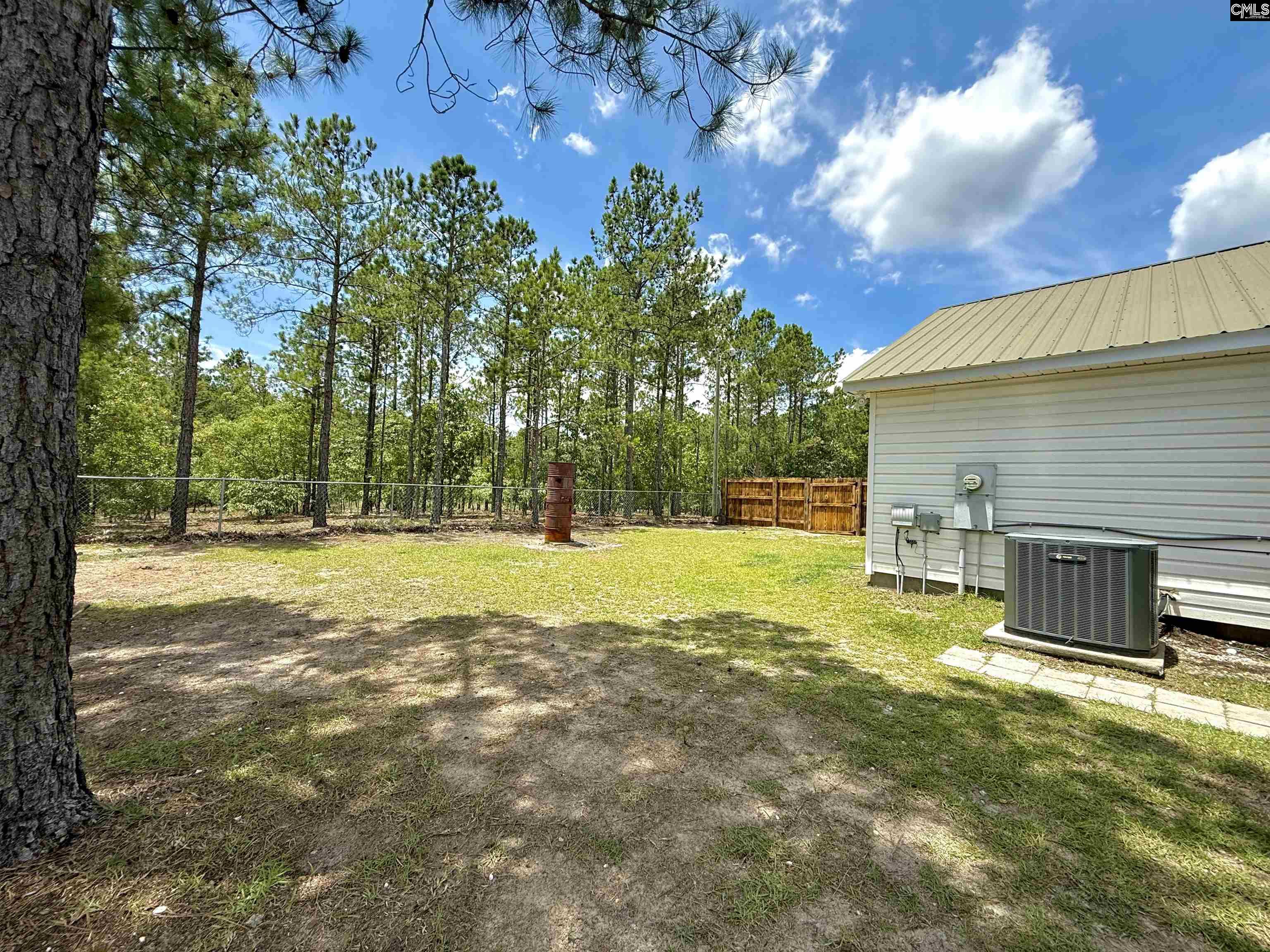 1337 Cheraw, Cassatt, South Carolina image 44
