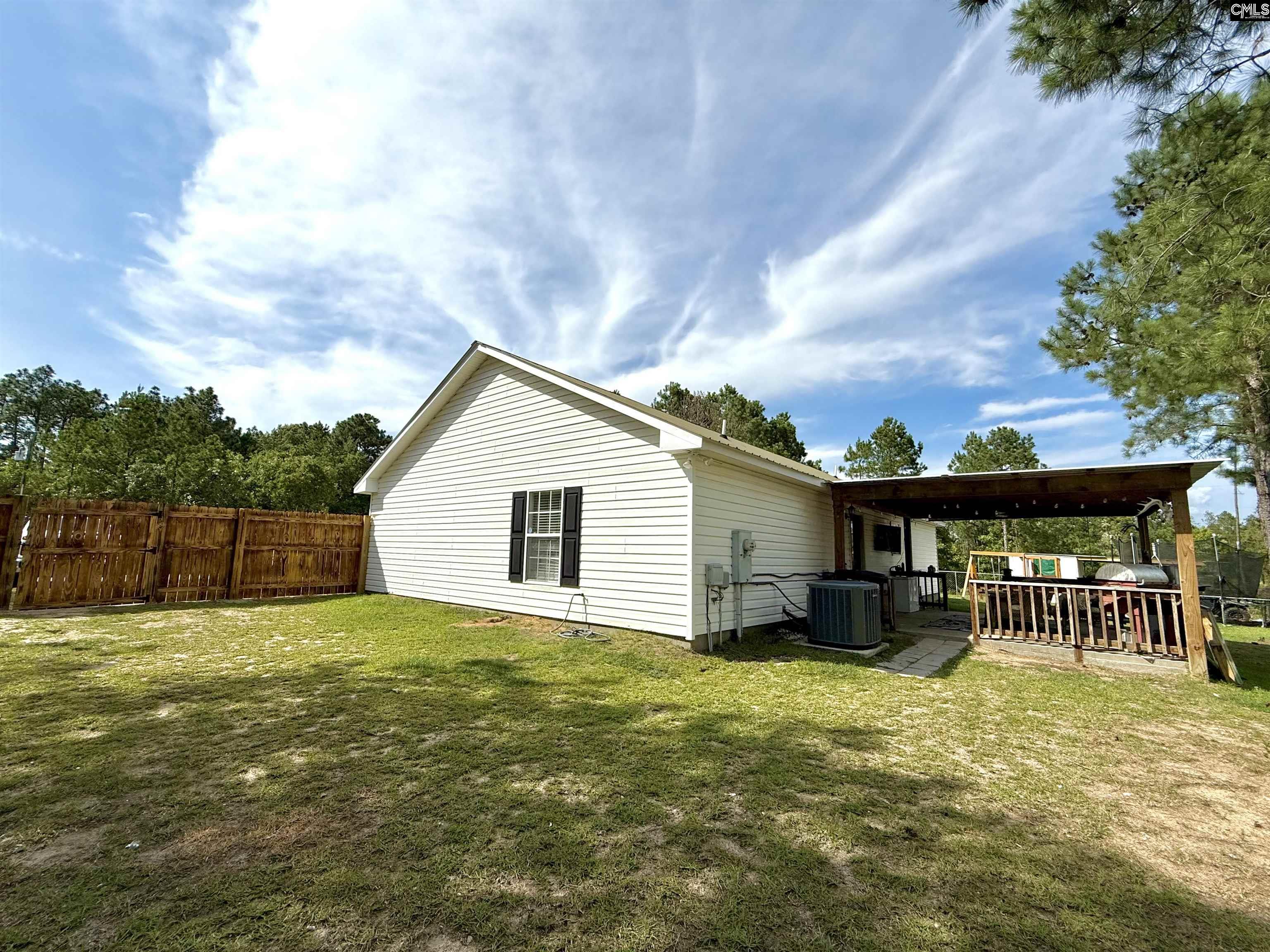 1337 Cheraw, Cassatt, South Carolina image 45