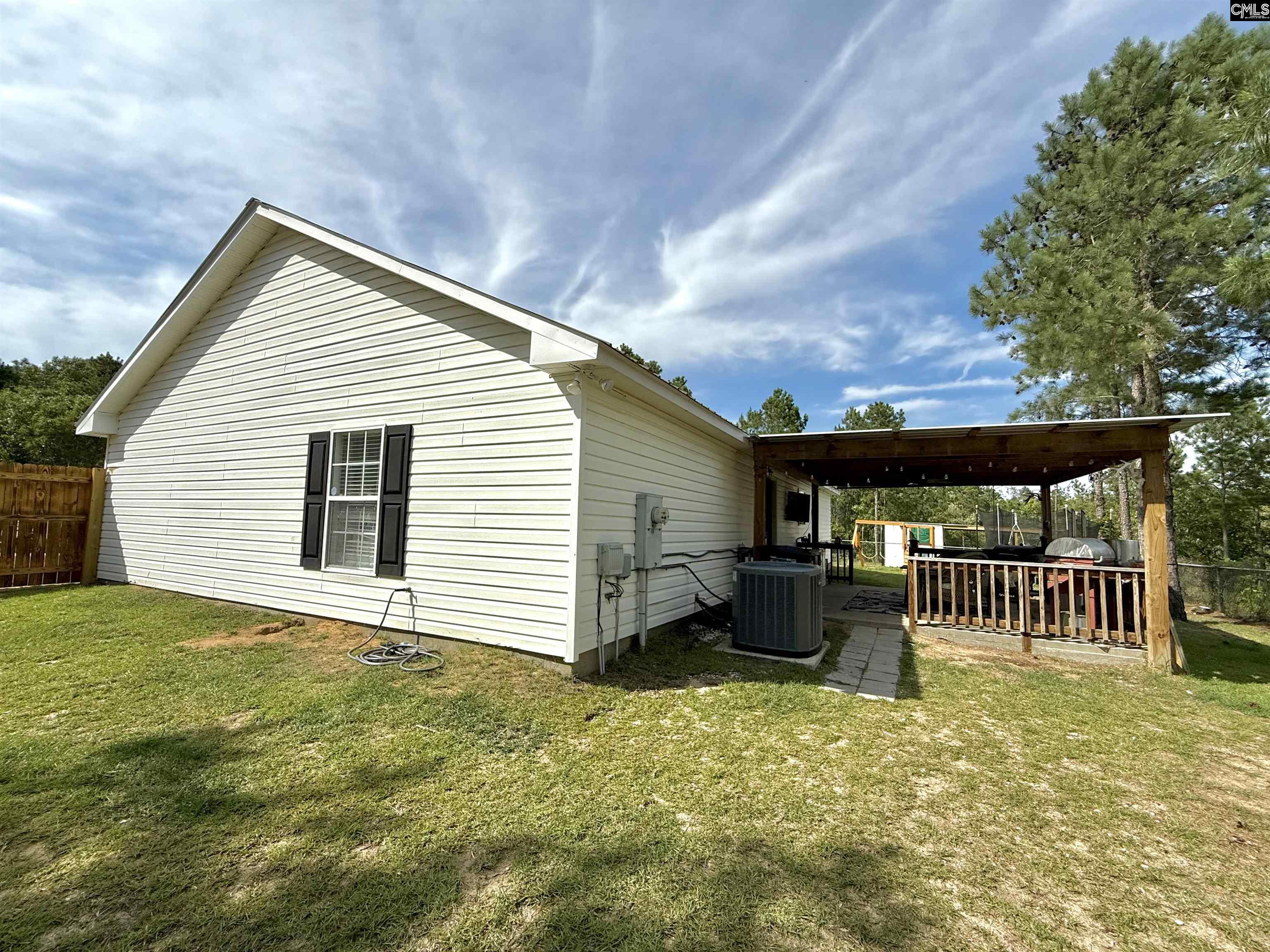 1337 Cheraw, Cassatt, South Carolina image 46