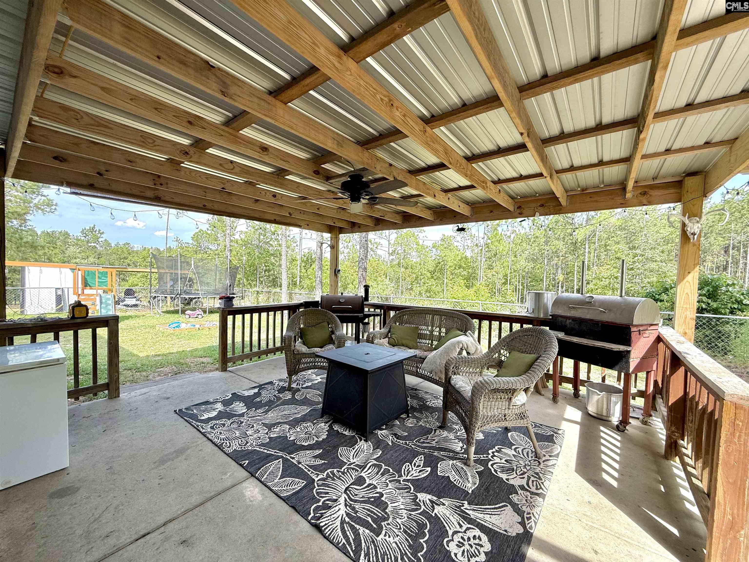 1337 Cheraw, Cassatt, South Carolina image 47