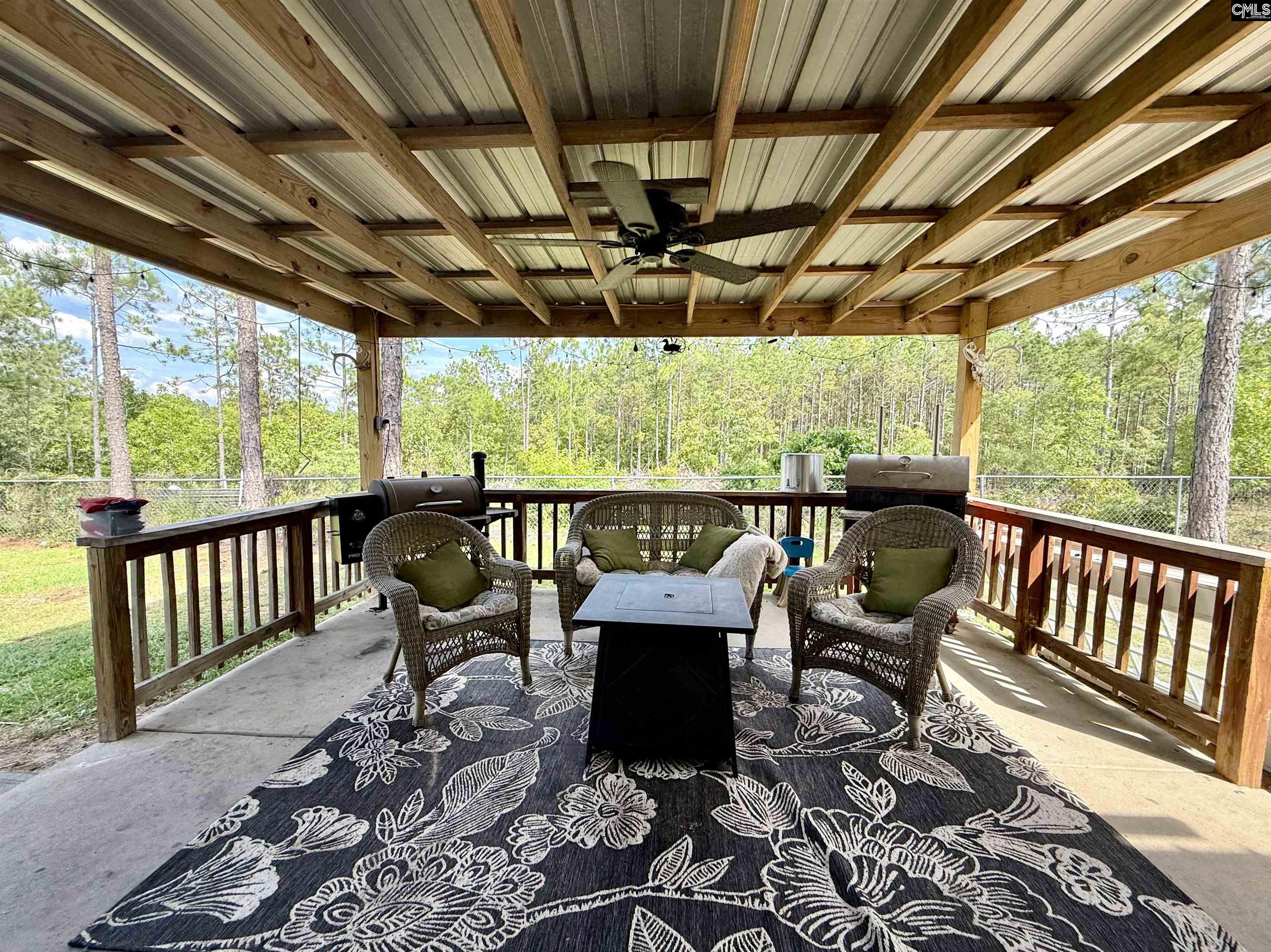 1337 Cheraw, Cassatt, South Carolina image 48