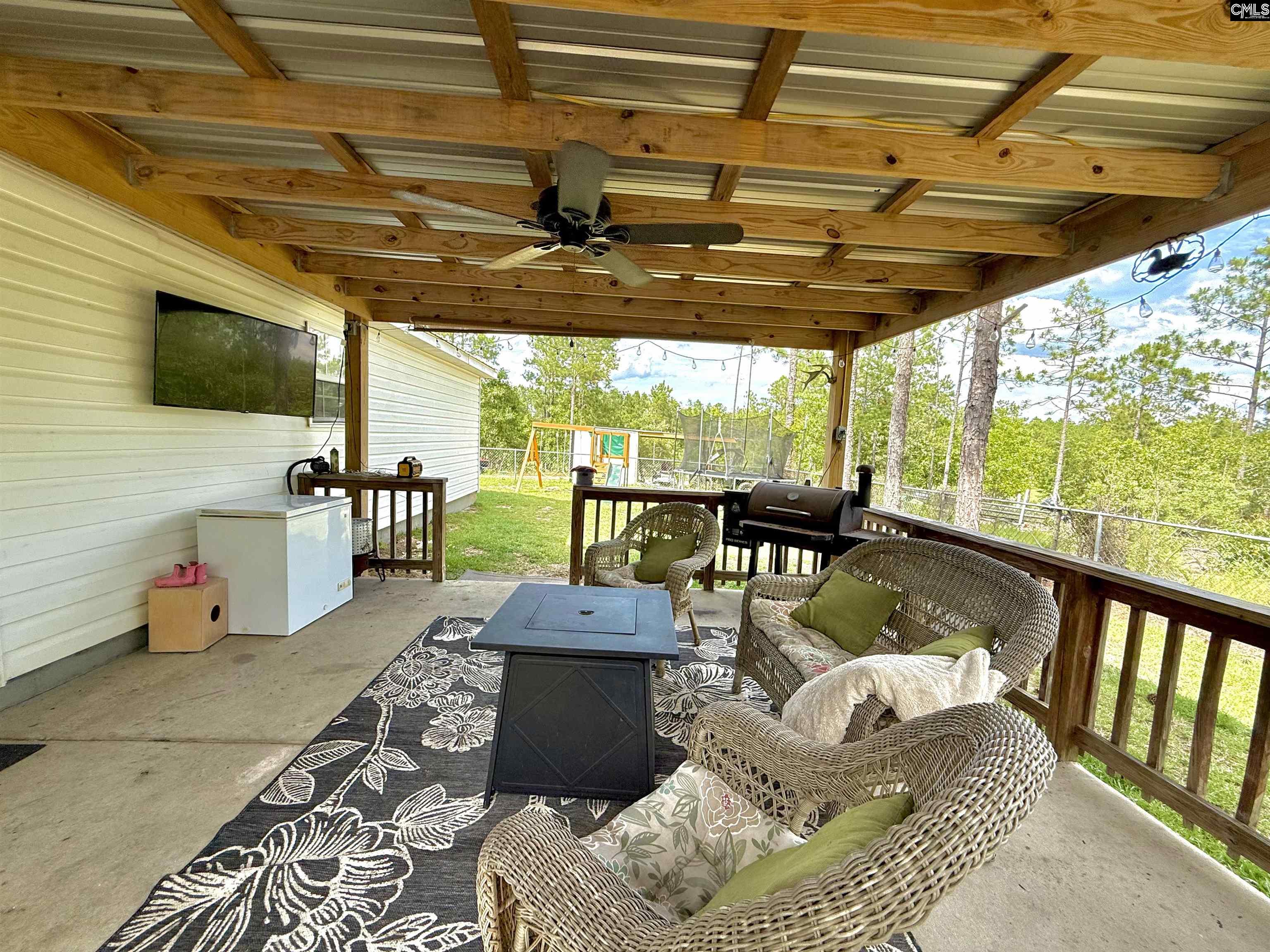 1337 Cheraw, Cassatt, South Carolina image 49