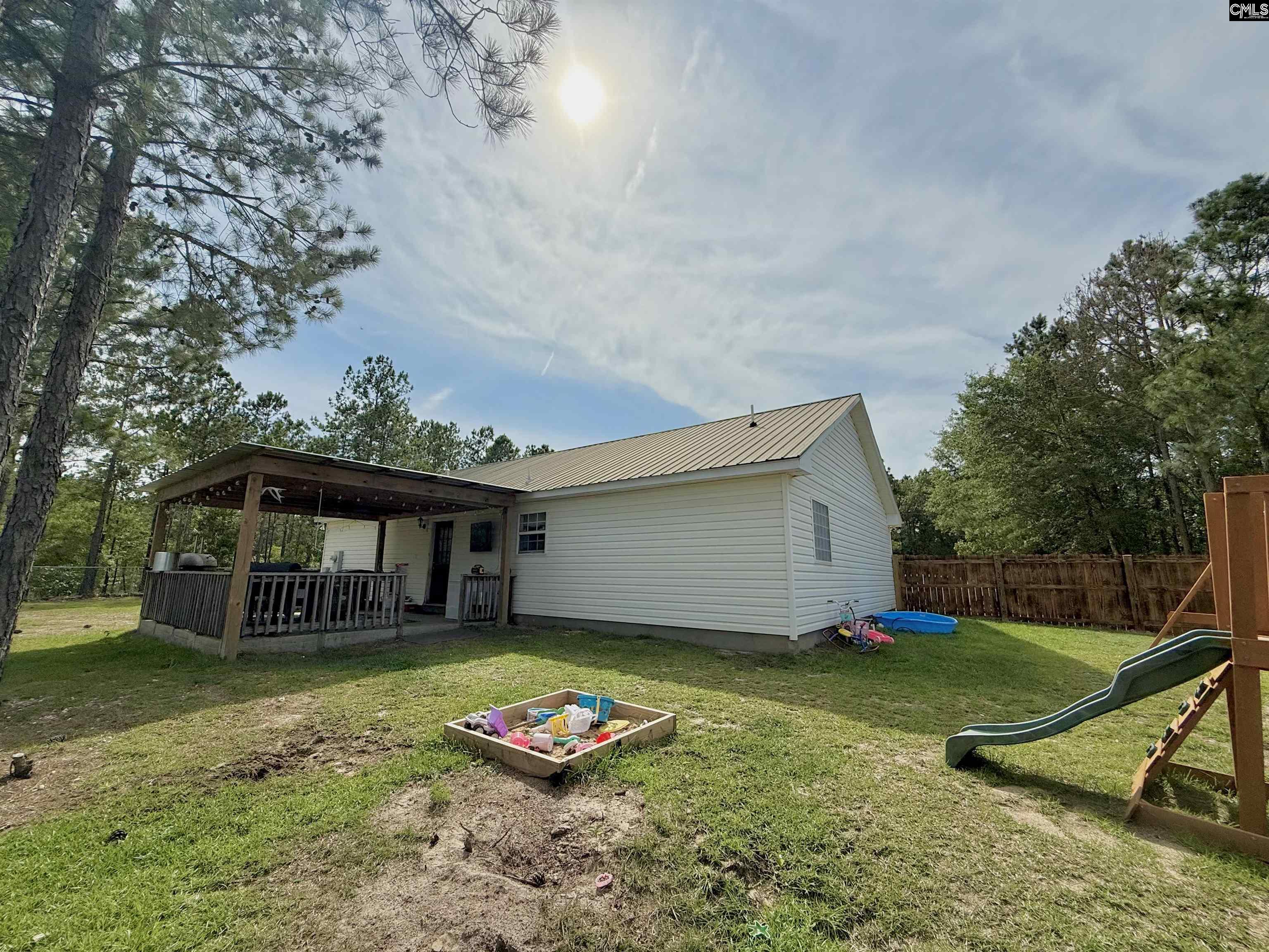 1337 Cheraw, Cassatt, South Carolina image 50