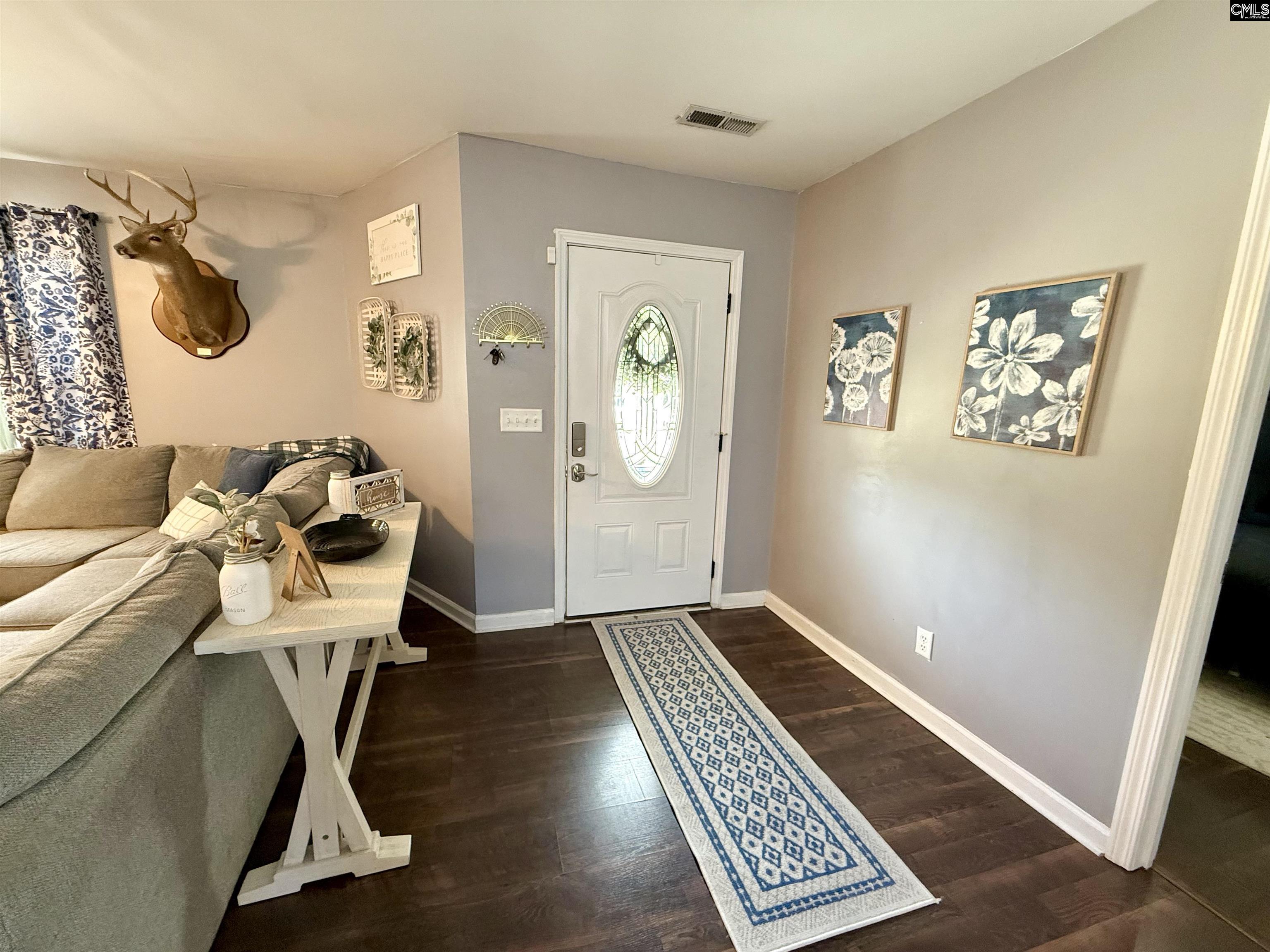 1337 Cheraw, Cassatt, South Carolina image 6
