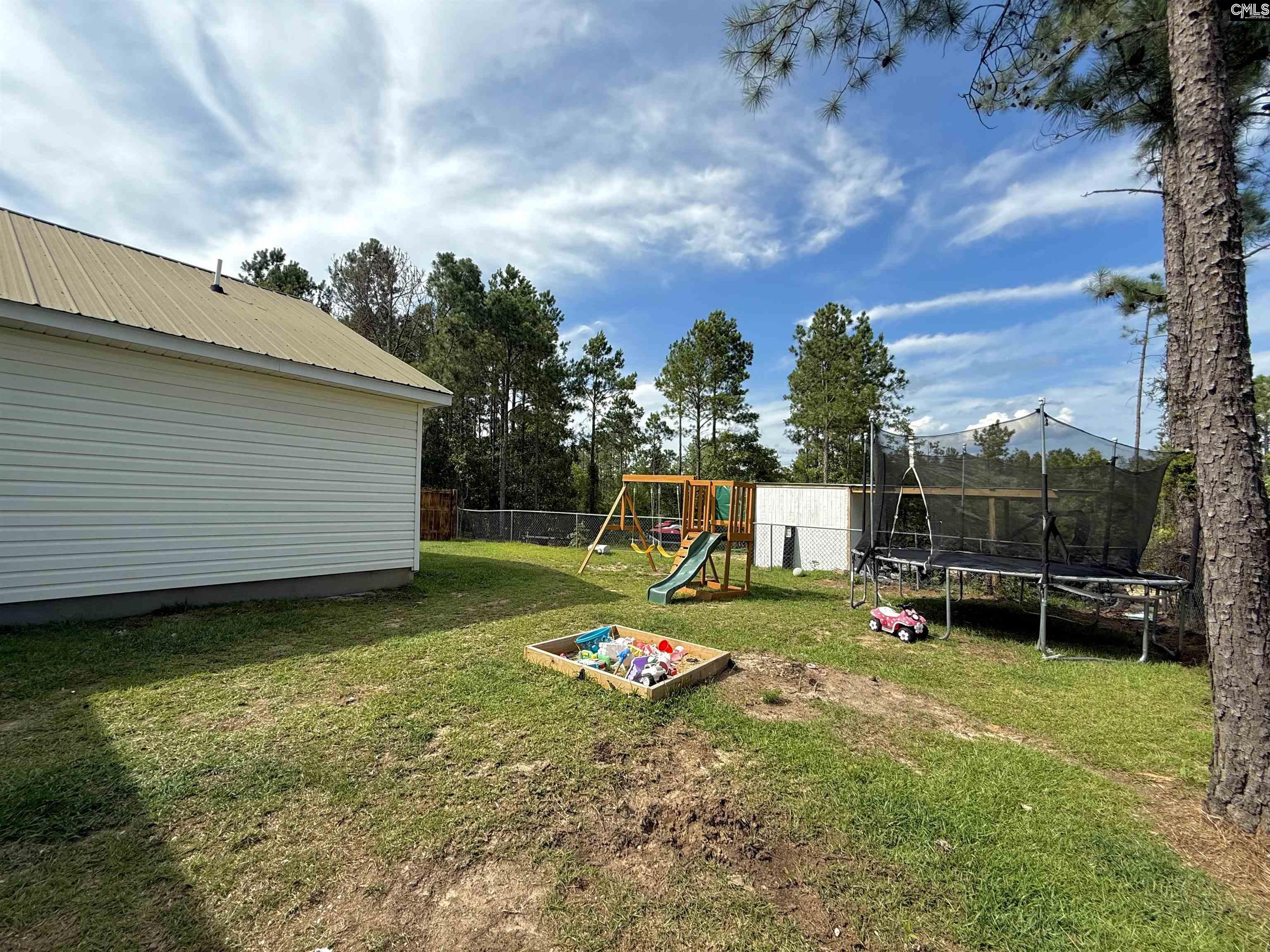 1337 Cheraw Cassatt, SC 29032