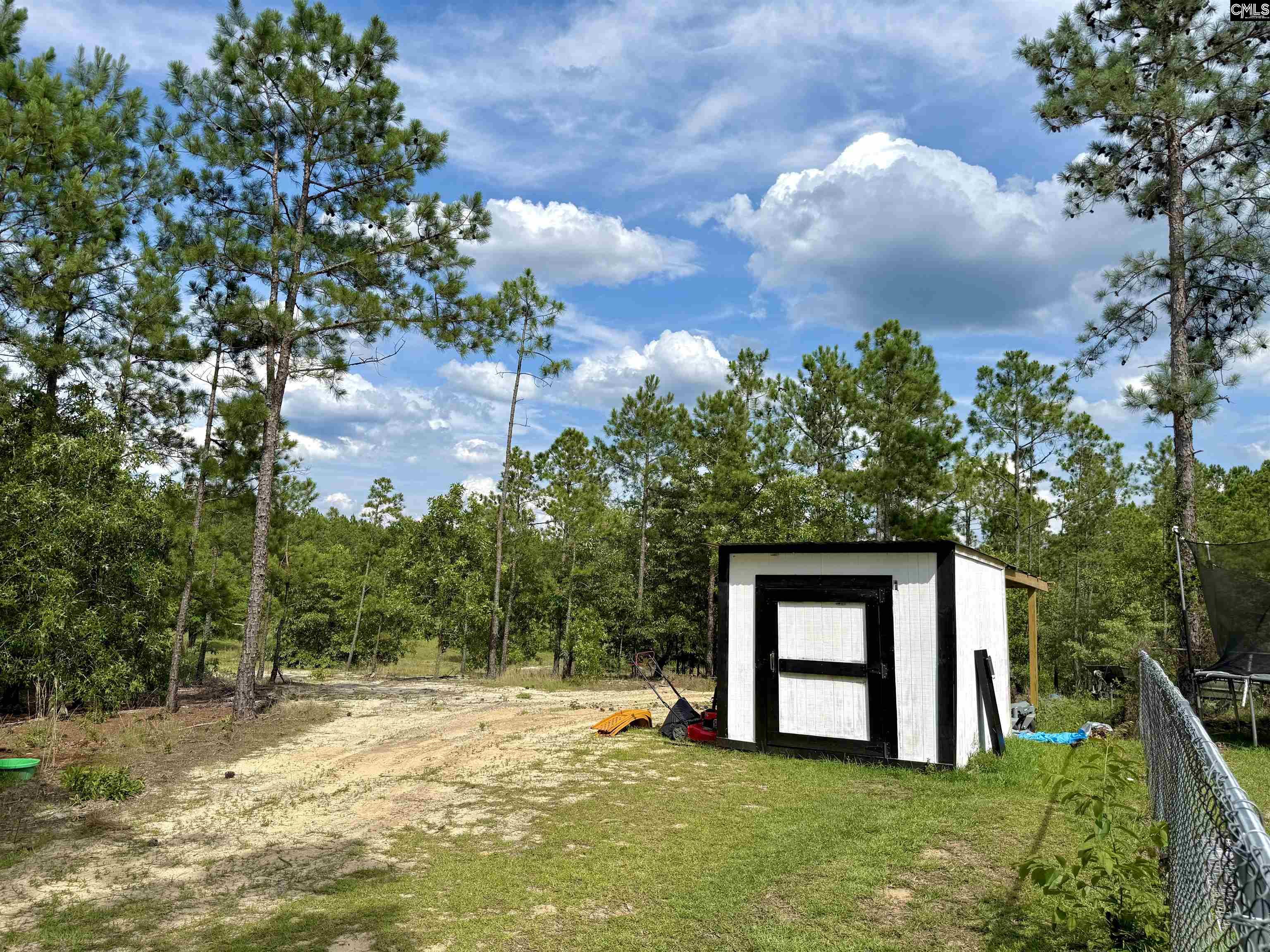 1337 Cheraw Cassatt, SC 29032