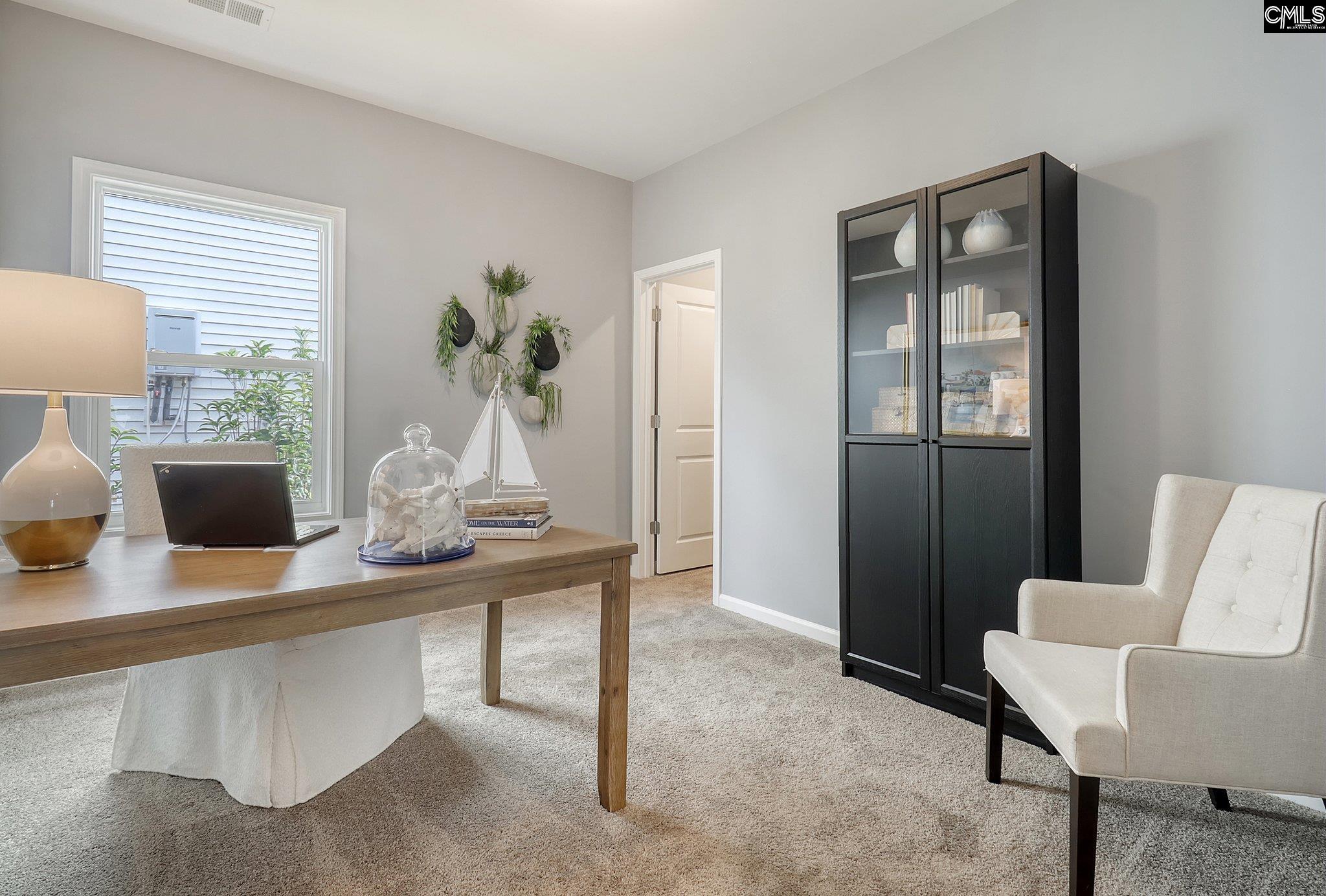 3050 Hallsdale Drive, Elgin, South Carolina image 13