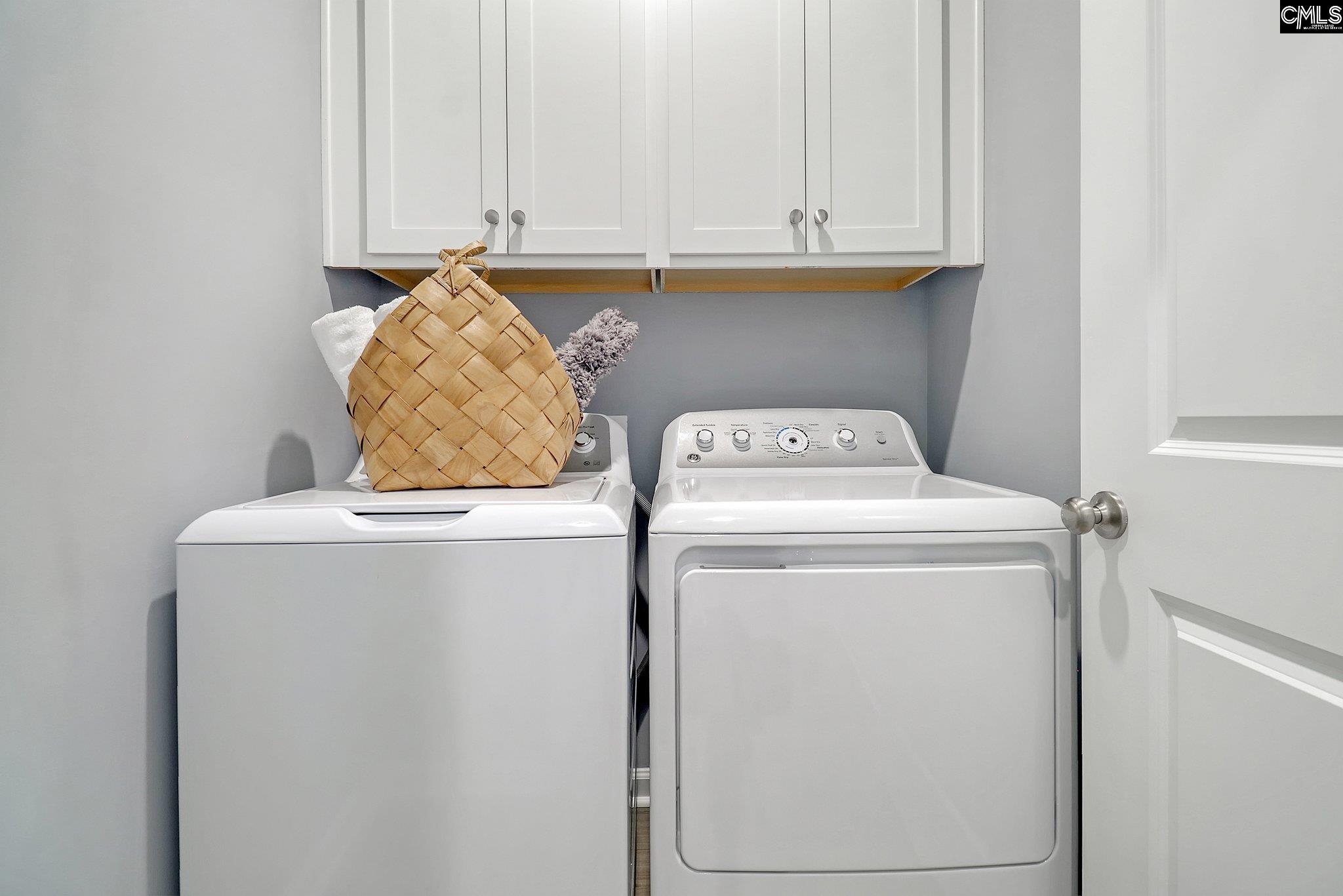 3050 Hallsdale Drive, Elgin, South Carolina image 20