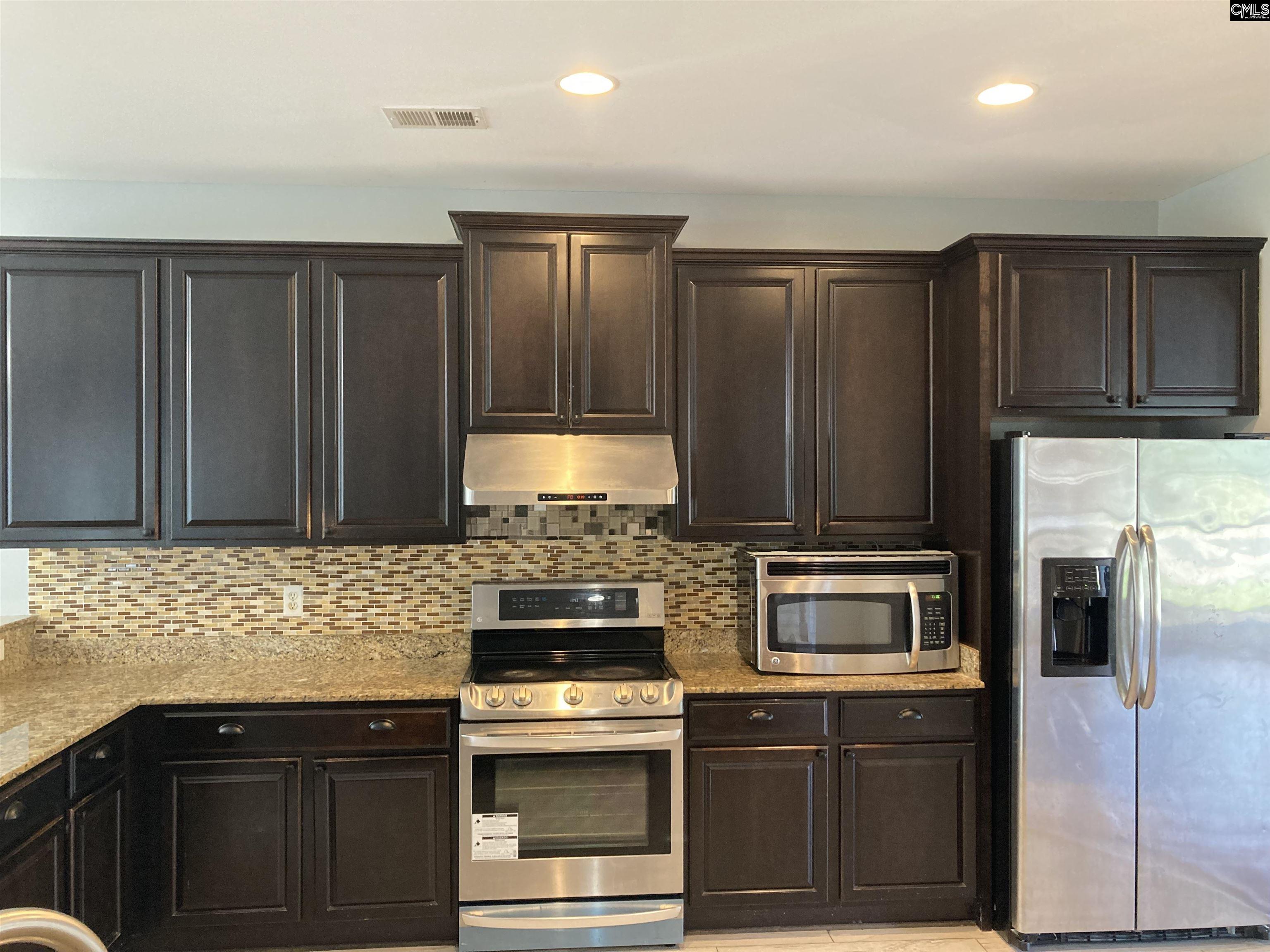 119 Magnolia Tree Road, Lexington, South Carolina image 2