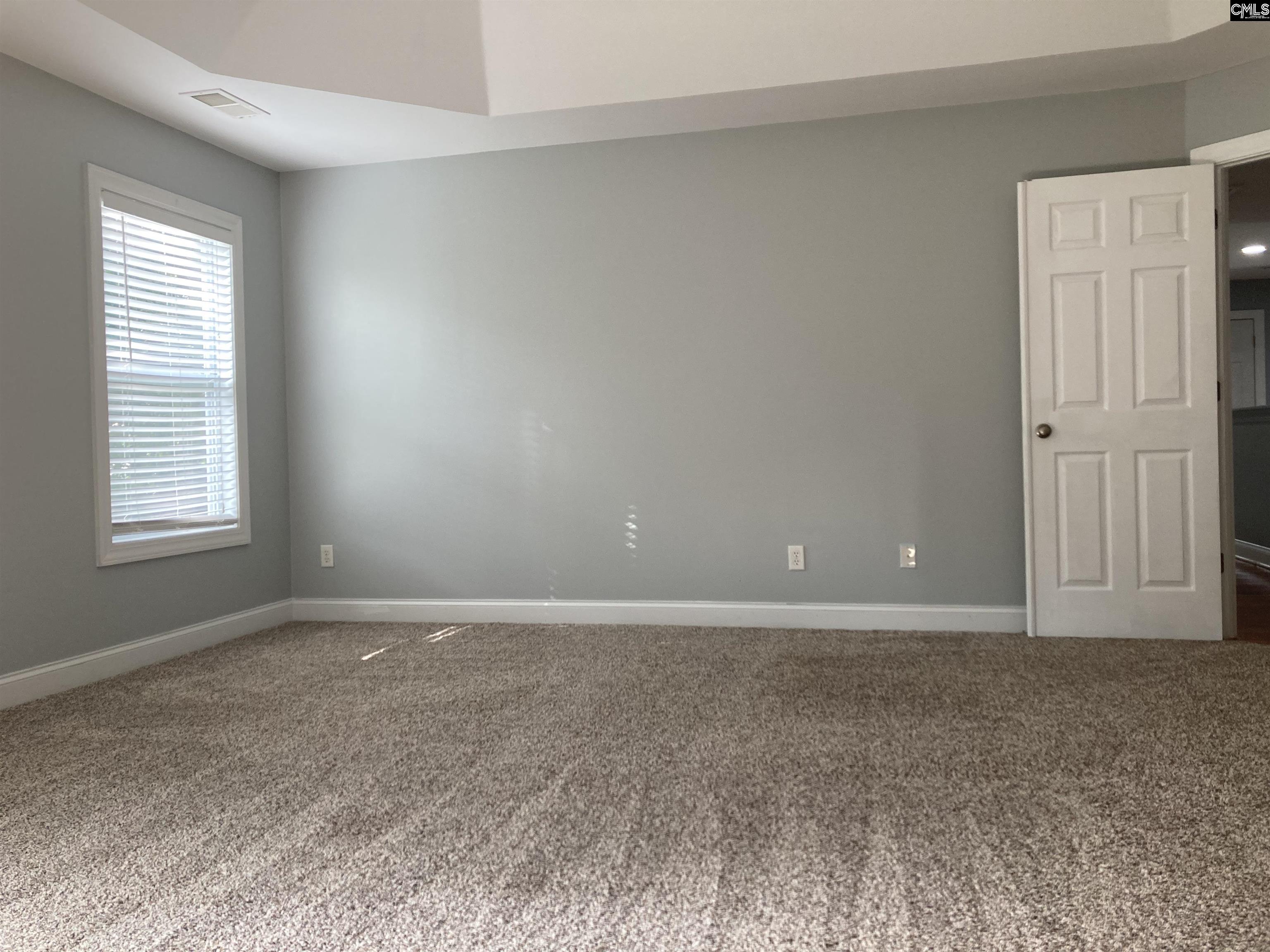 119 Magnolia Tree Road, Lexington, South Carolina image 11