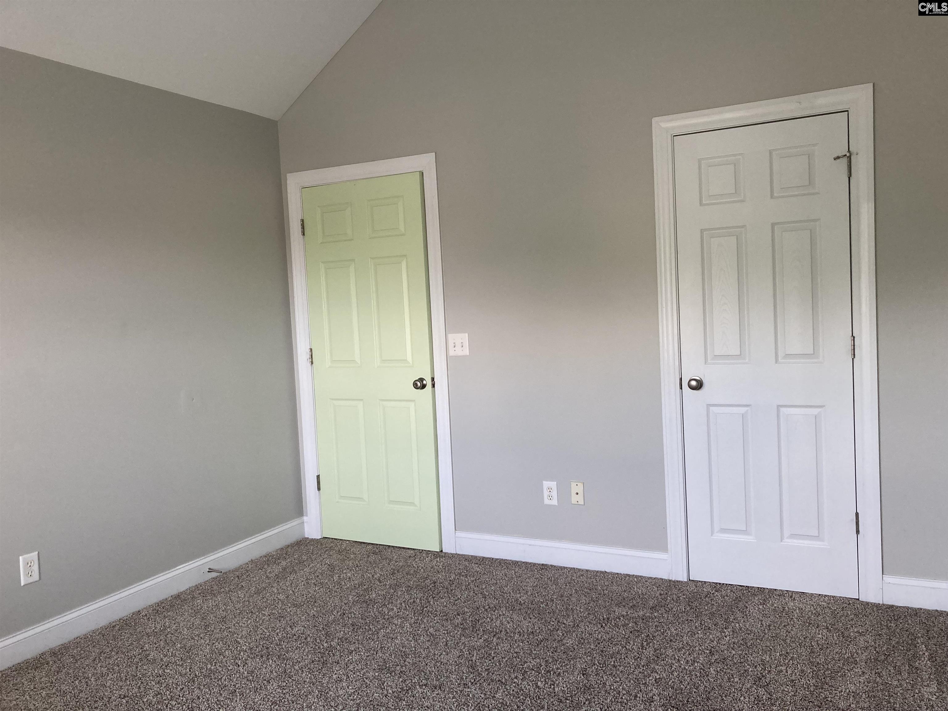 119 Magnolia Tree Road, Lexington, South Carolina image 12