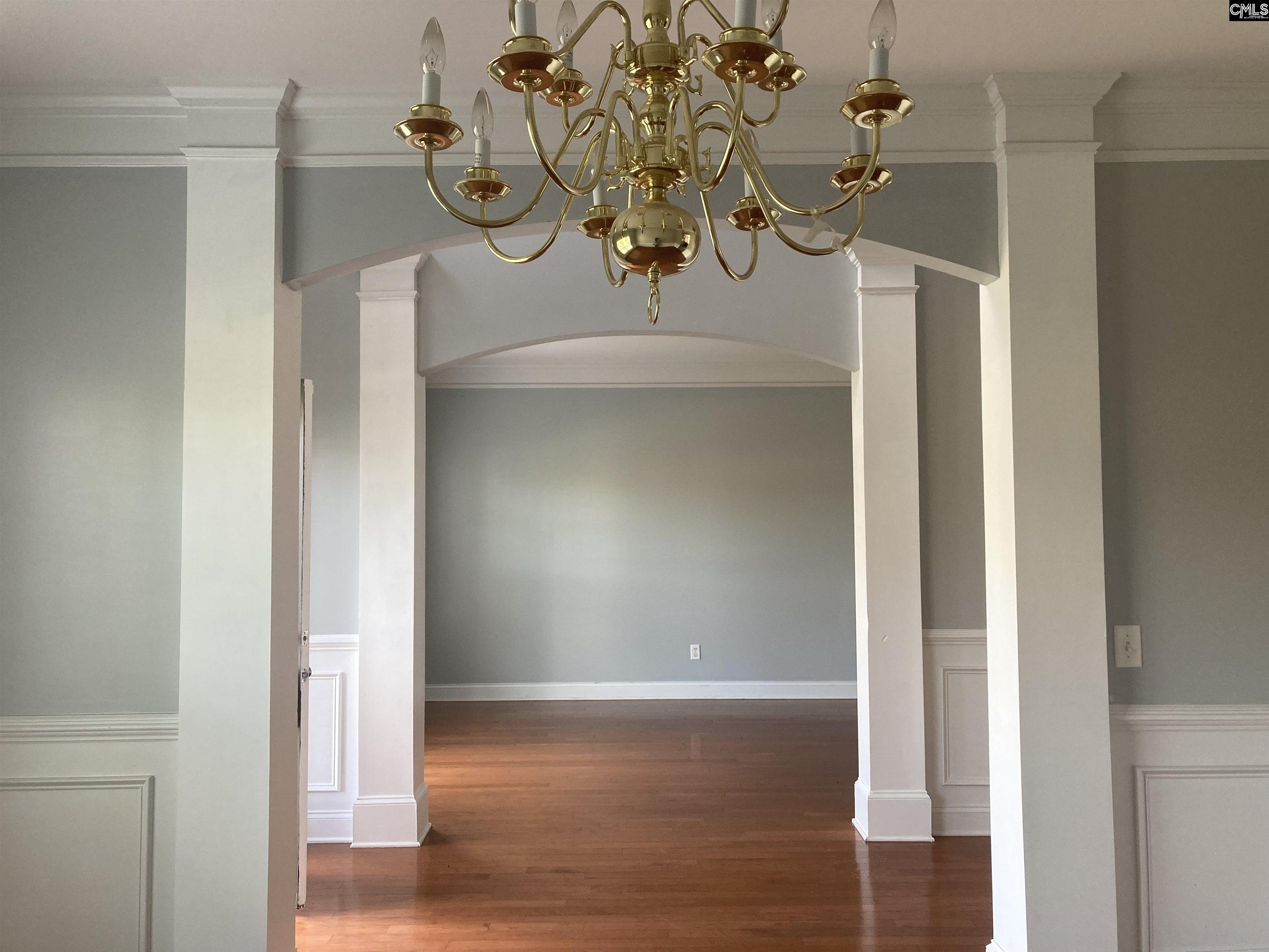 119 Magnolia Tree Road, Lexington, South Carolina image 3