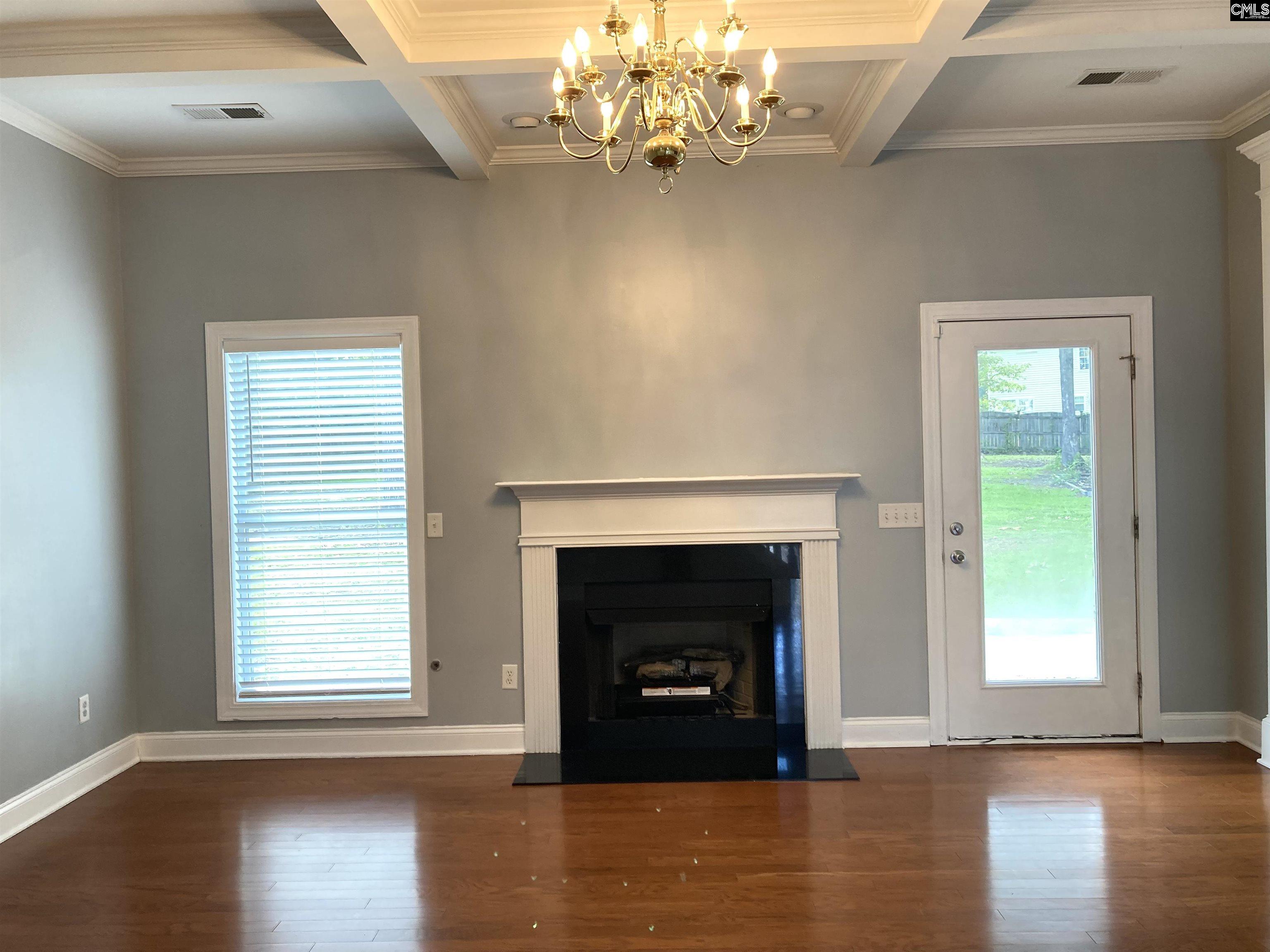 119 Magnolia Tree Road, Lexington, South Carolina image 4
