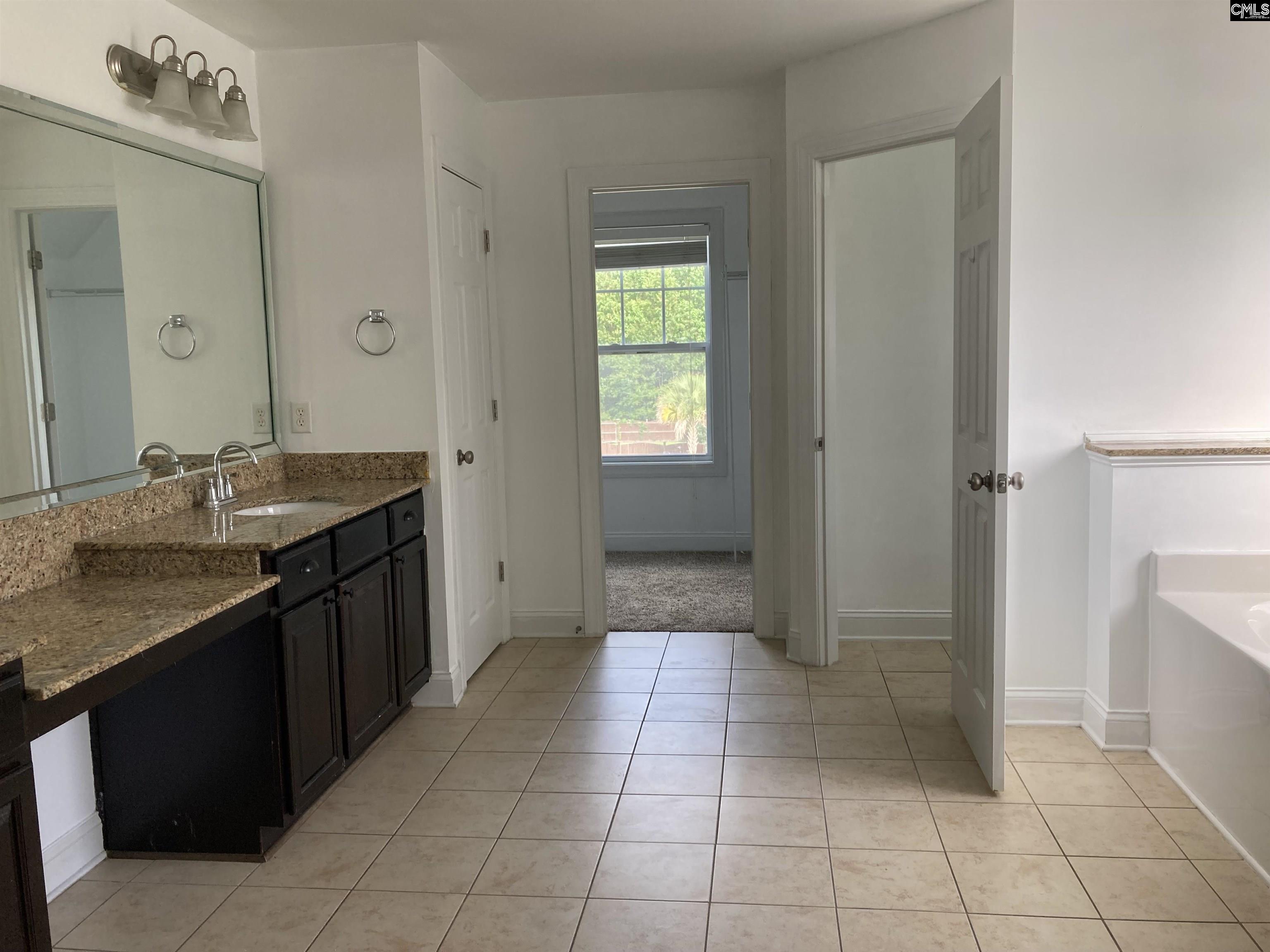 119 Magnolia Tree Road, Lexington, South Carolina image 7