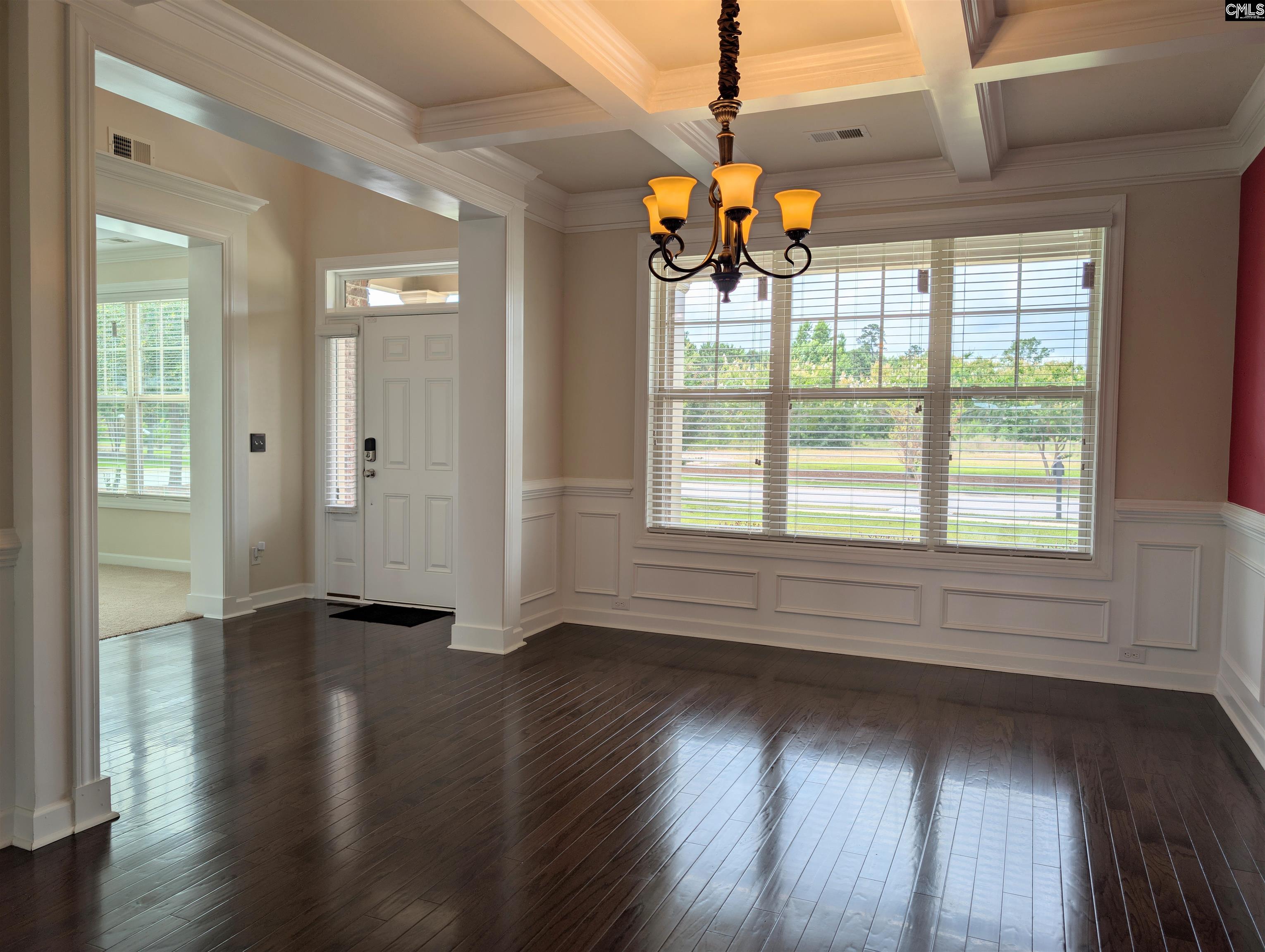 2210 Canadiangeese Drive, Sumter, South Carolina image 2